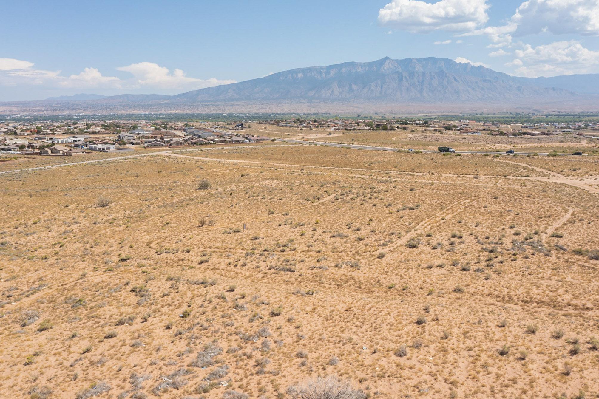 5902 Kalfka Court NE 17