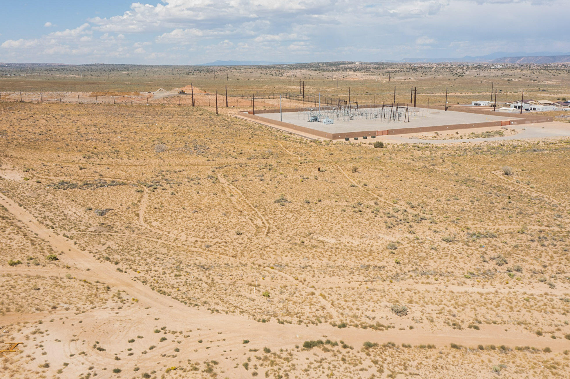 5906 Kalfka Court NE 18