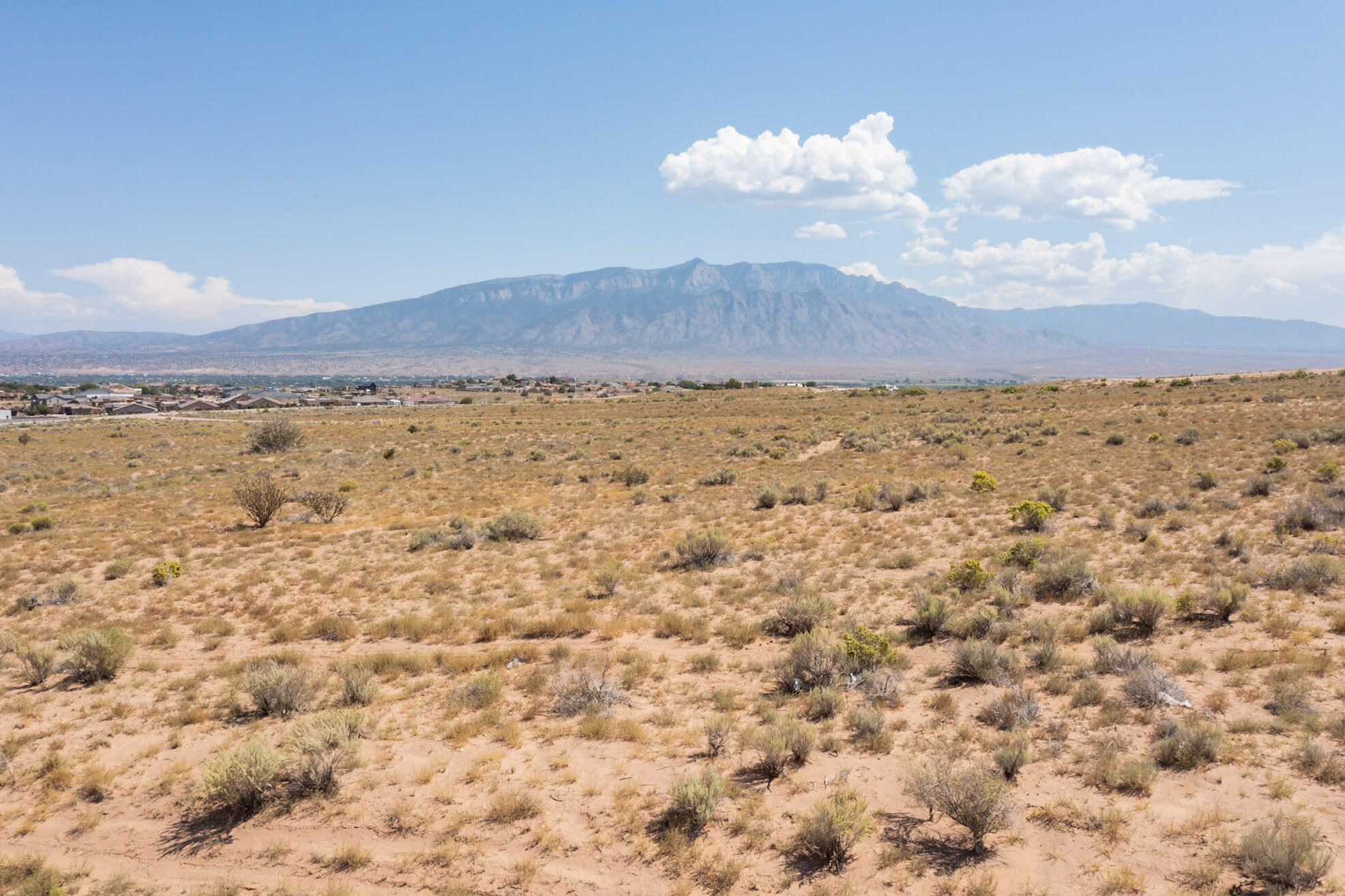 5906 Kalfka Court NE 18