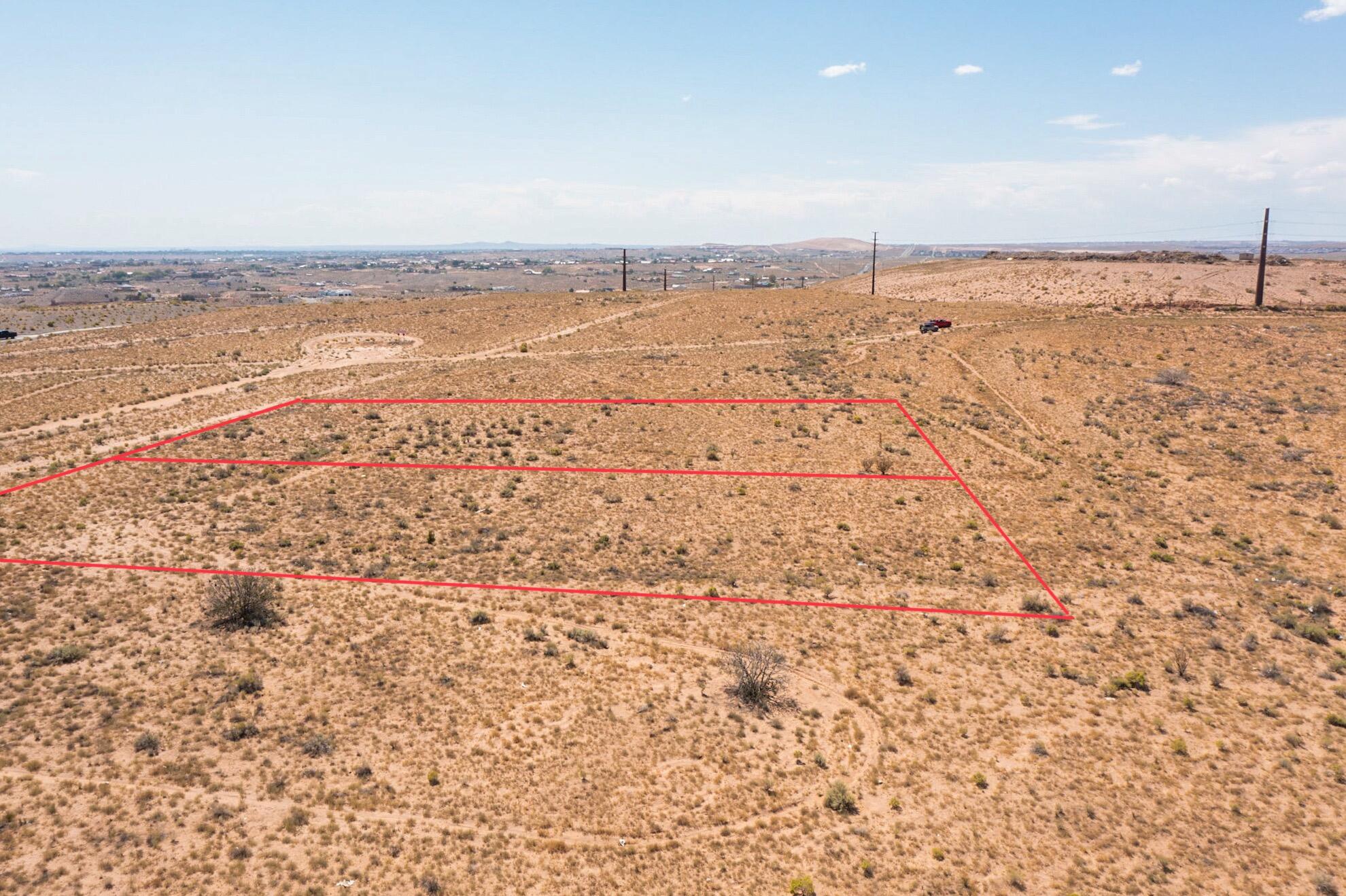 5906 Kalfka Court NE 18