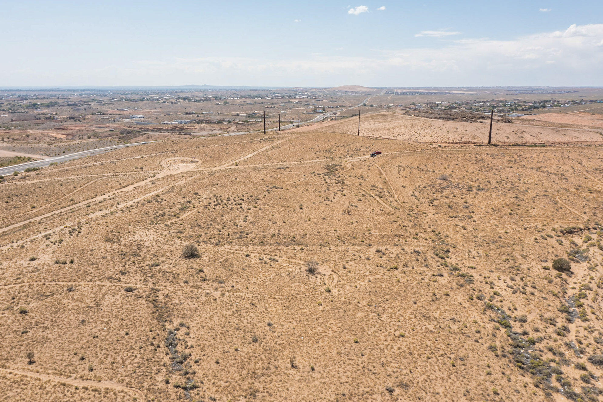 5906 Kalfka Court NE 18