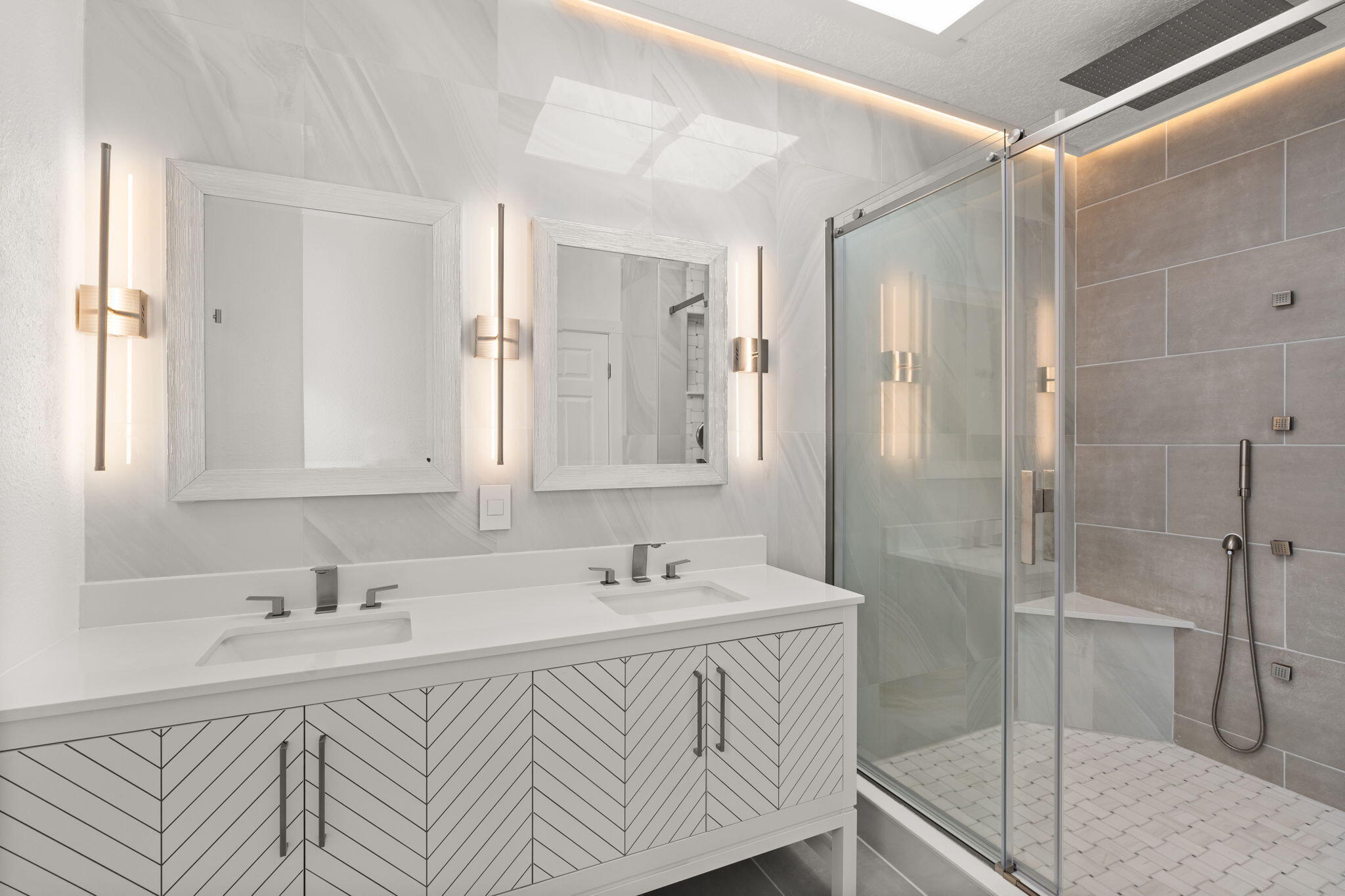 129 HIGH RIDGE Trail SE