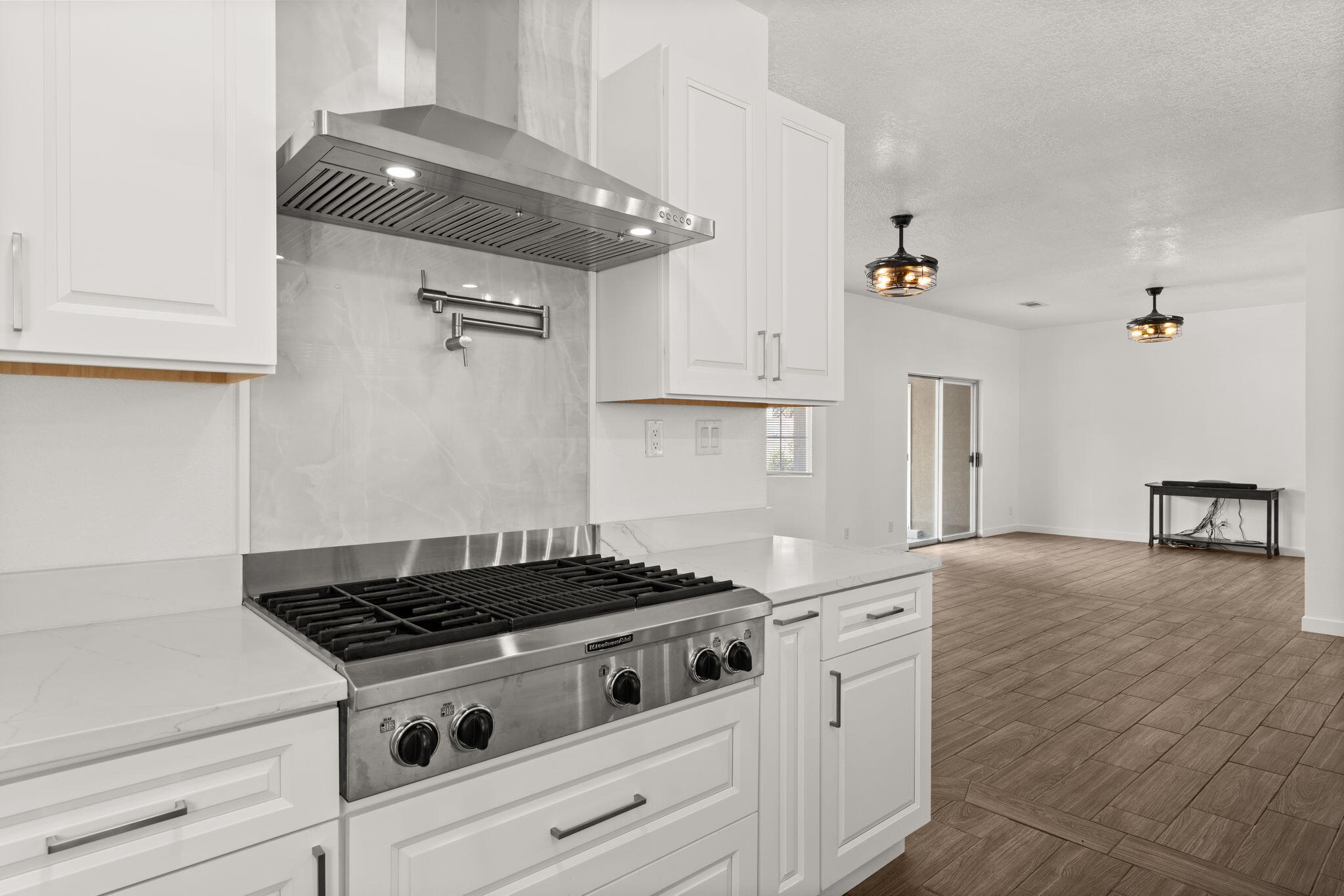 129 HIGH RIDGE Trail SE