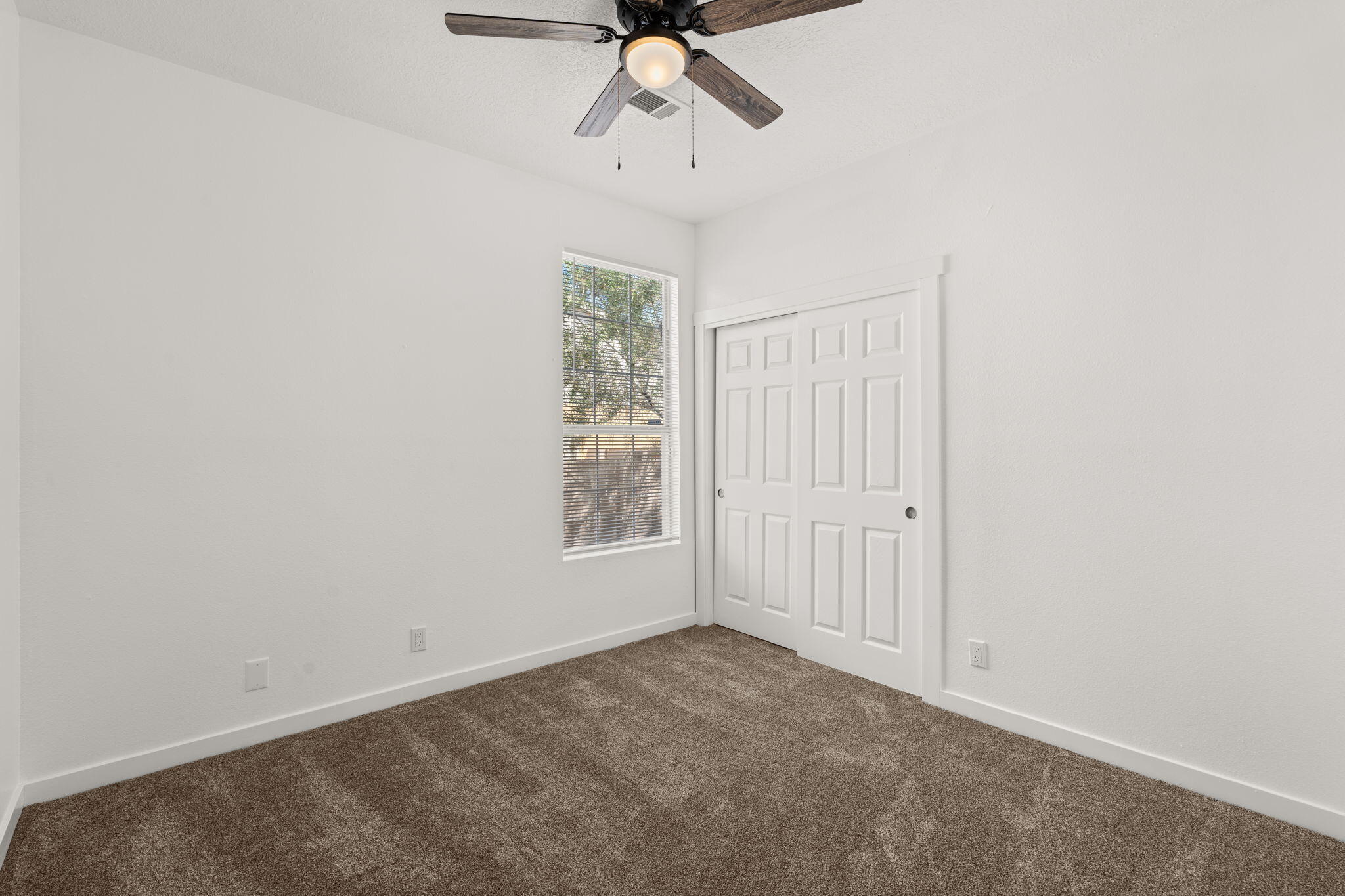 129 HIGH RIDGE Trail SE