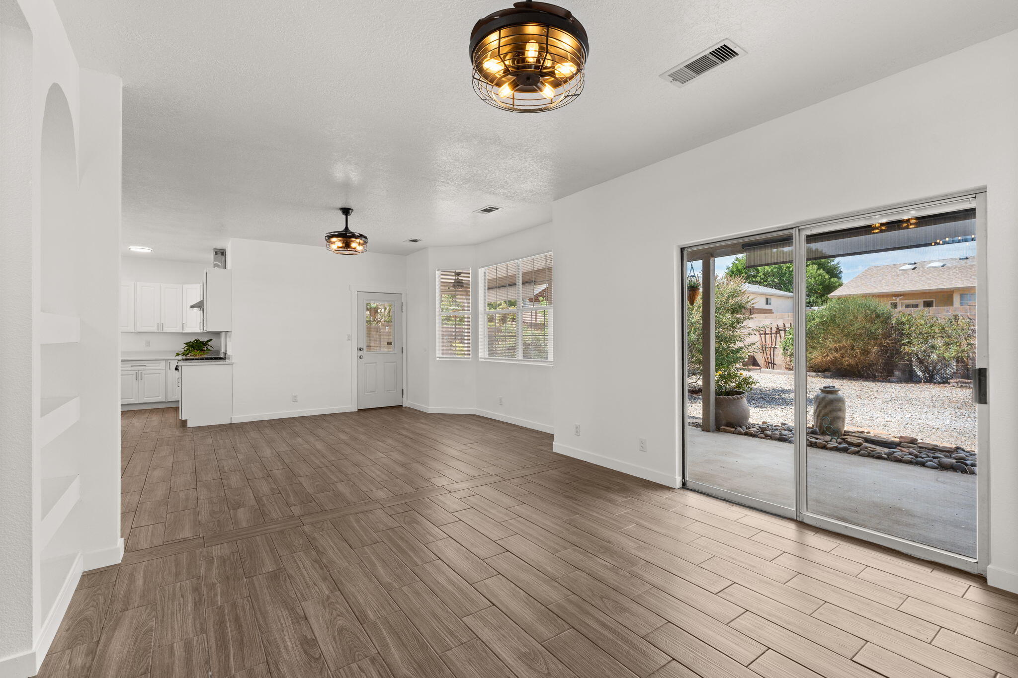 129 HIGH RIDGE Trail SE