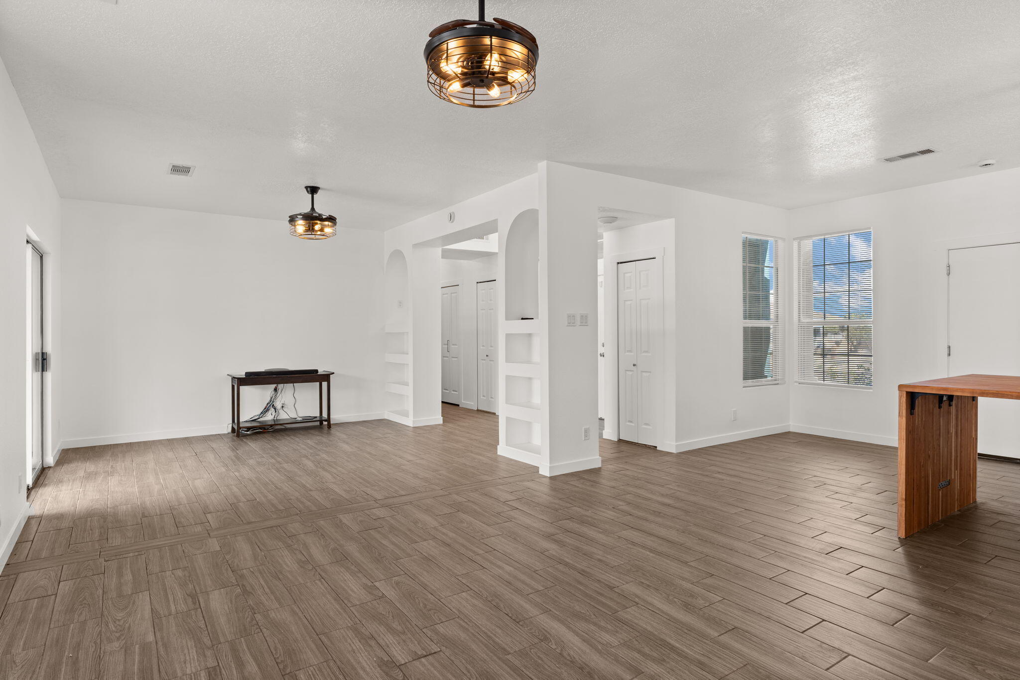 129 HIGH RIDGE Trail SE