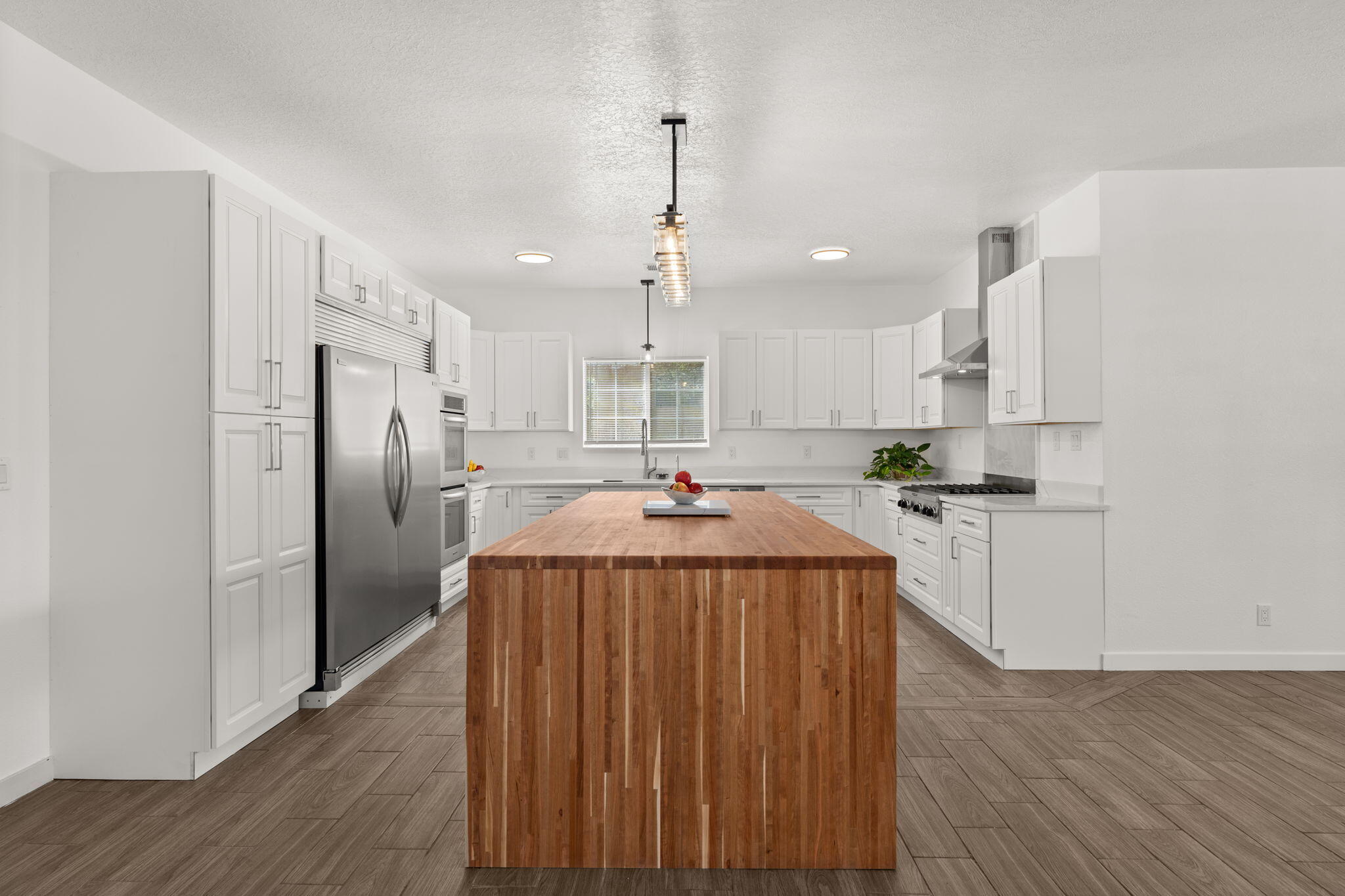 129 HIGH RIDGE Trail SE