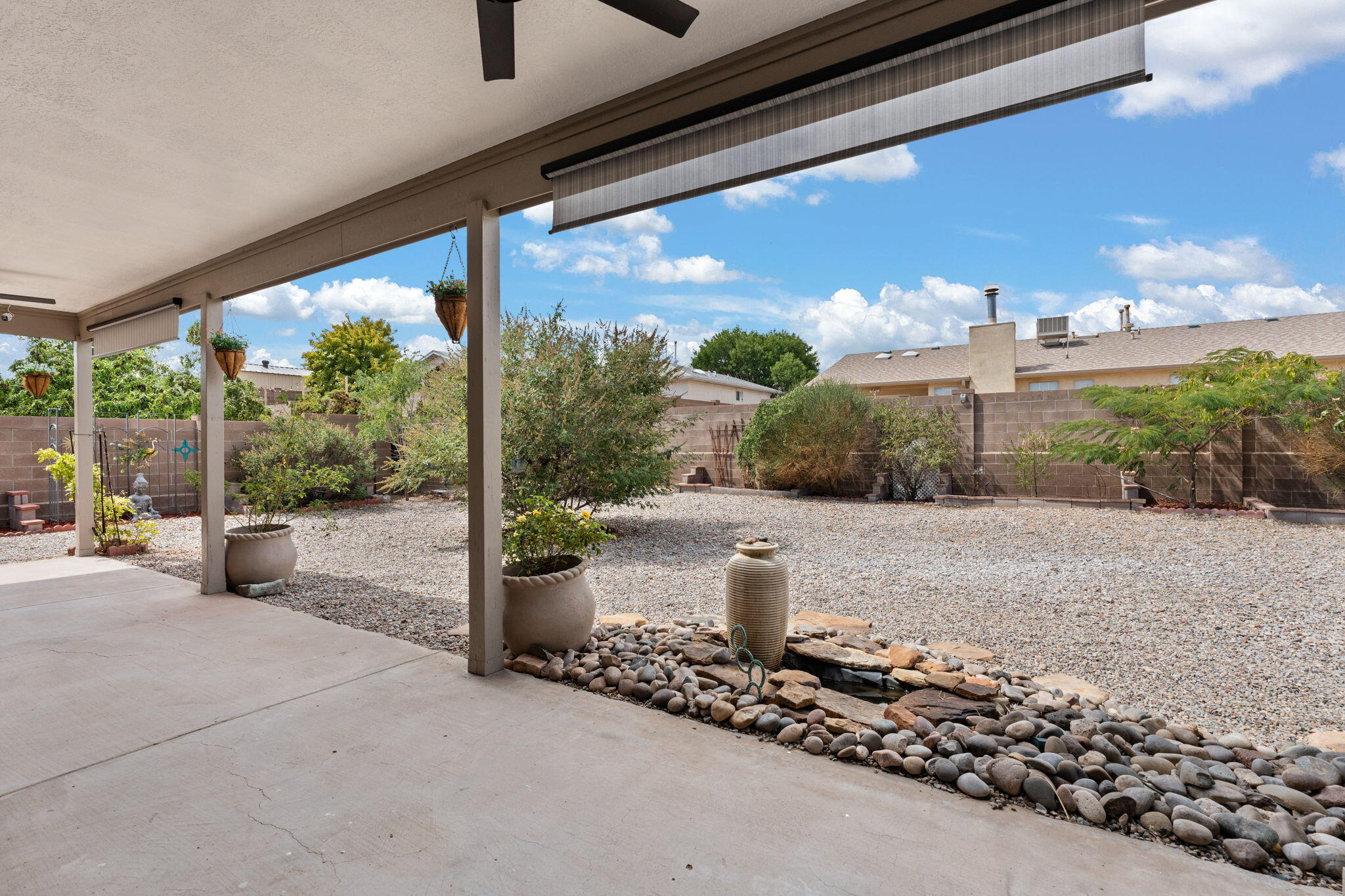 129 HIGH RIDGE Trail SE