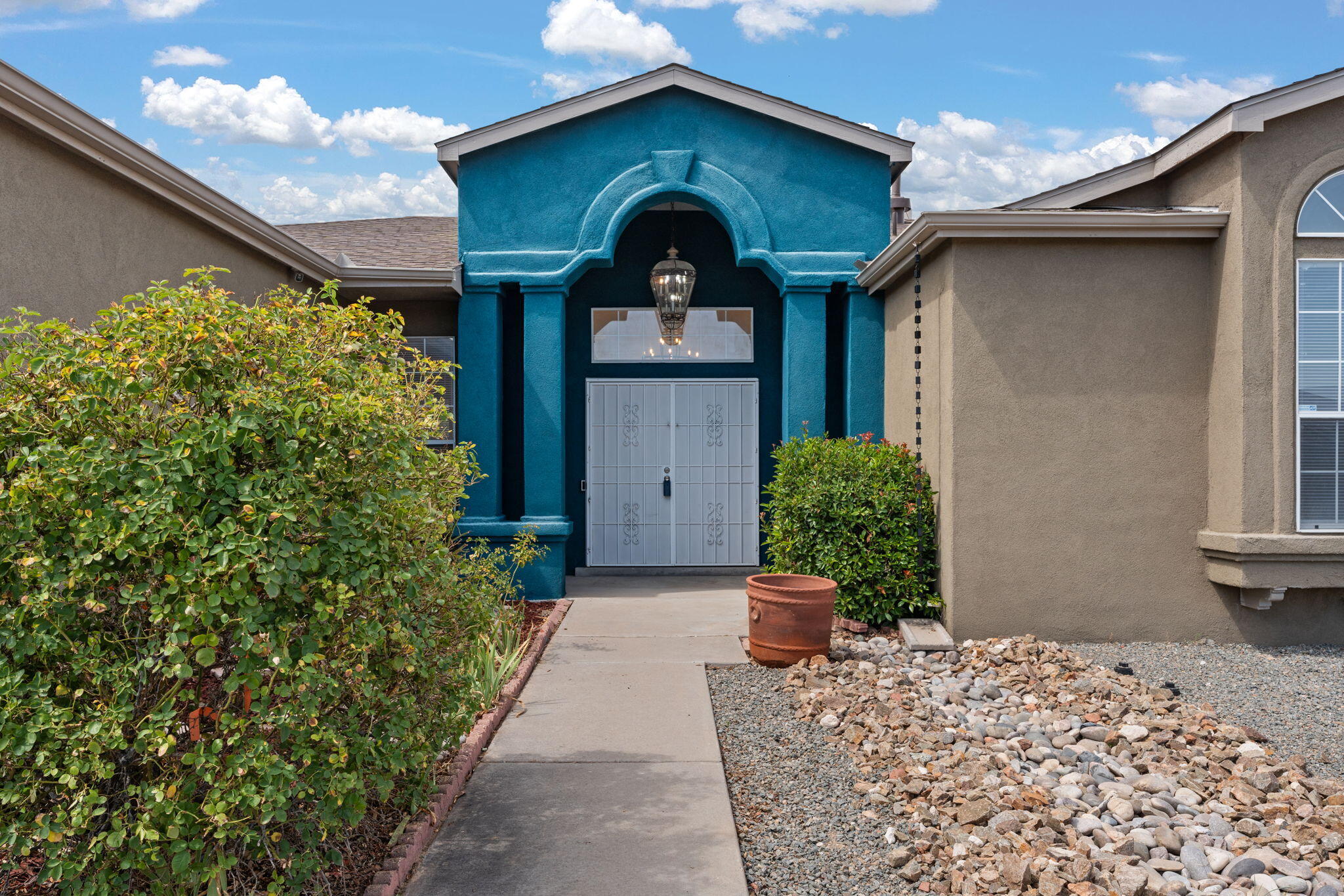 129 HIGH RIDGE Trail SE