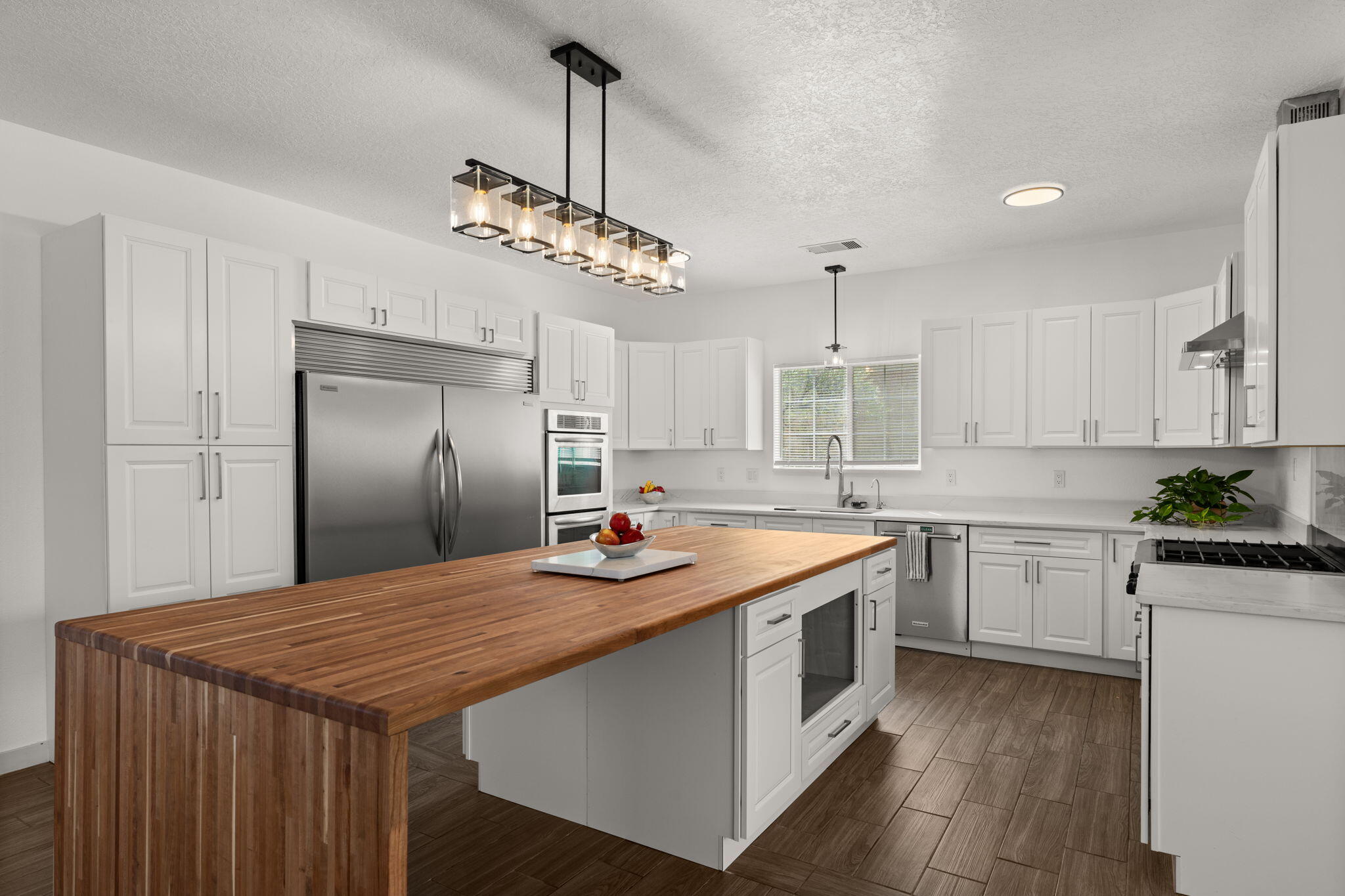 129 HIGH RIDGE Trail SE