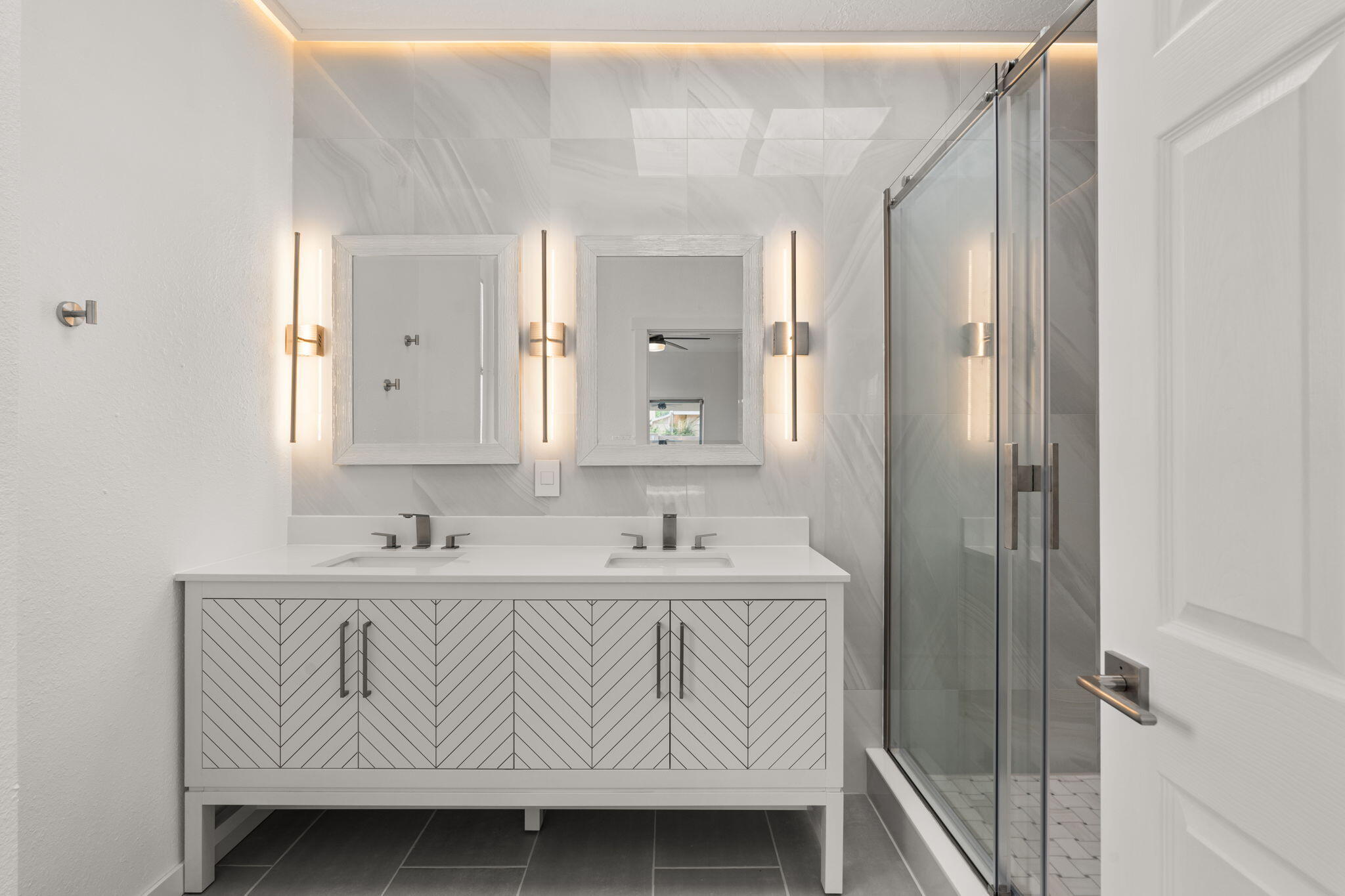 129 HIGH RIDGE Trail SE