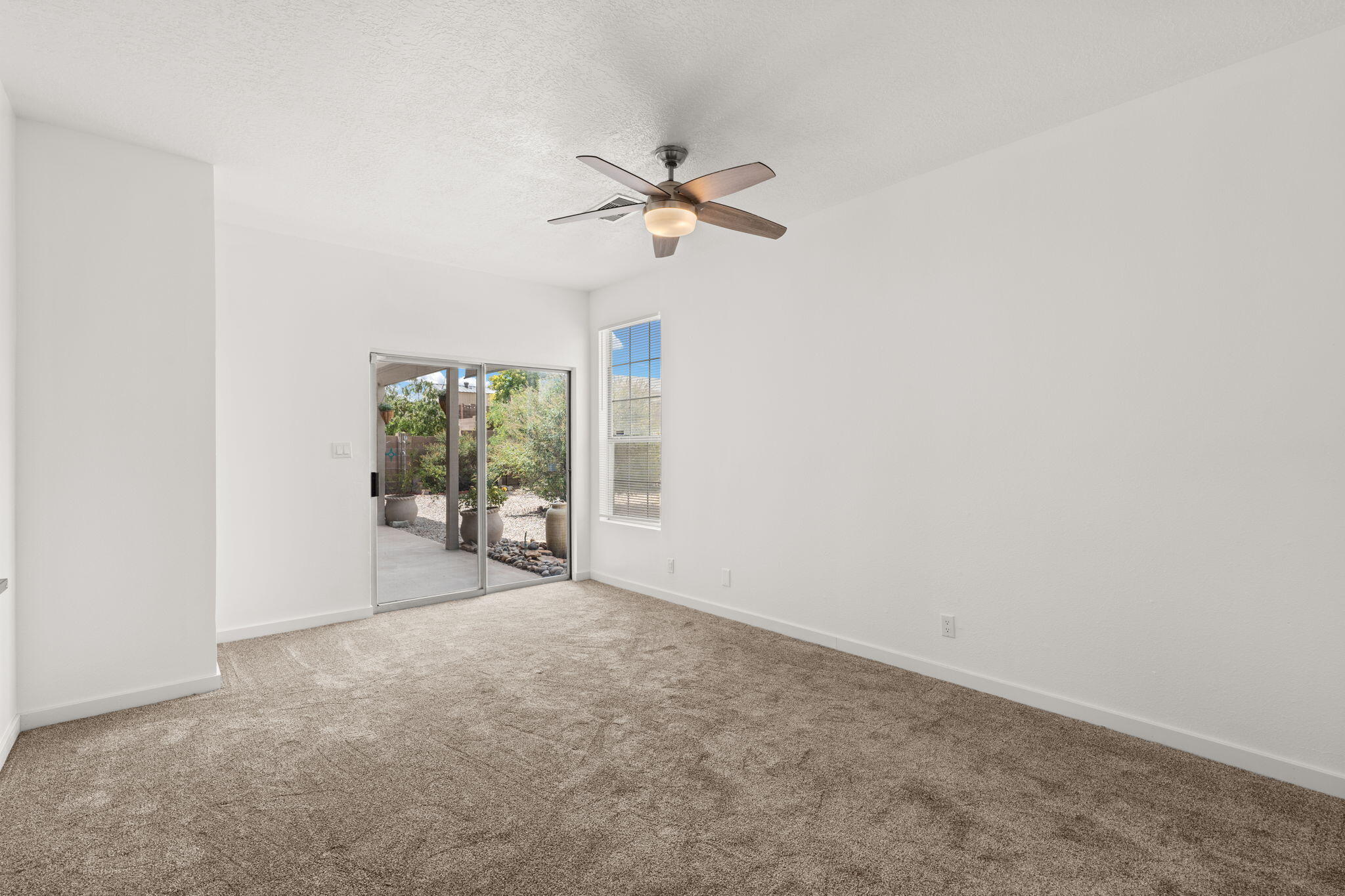 129 HIGH RIDGE Trail SE