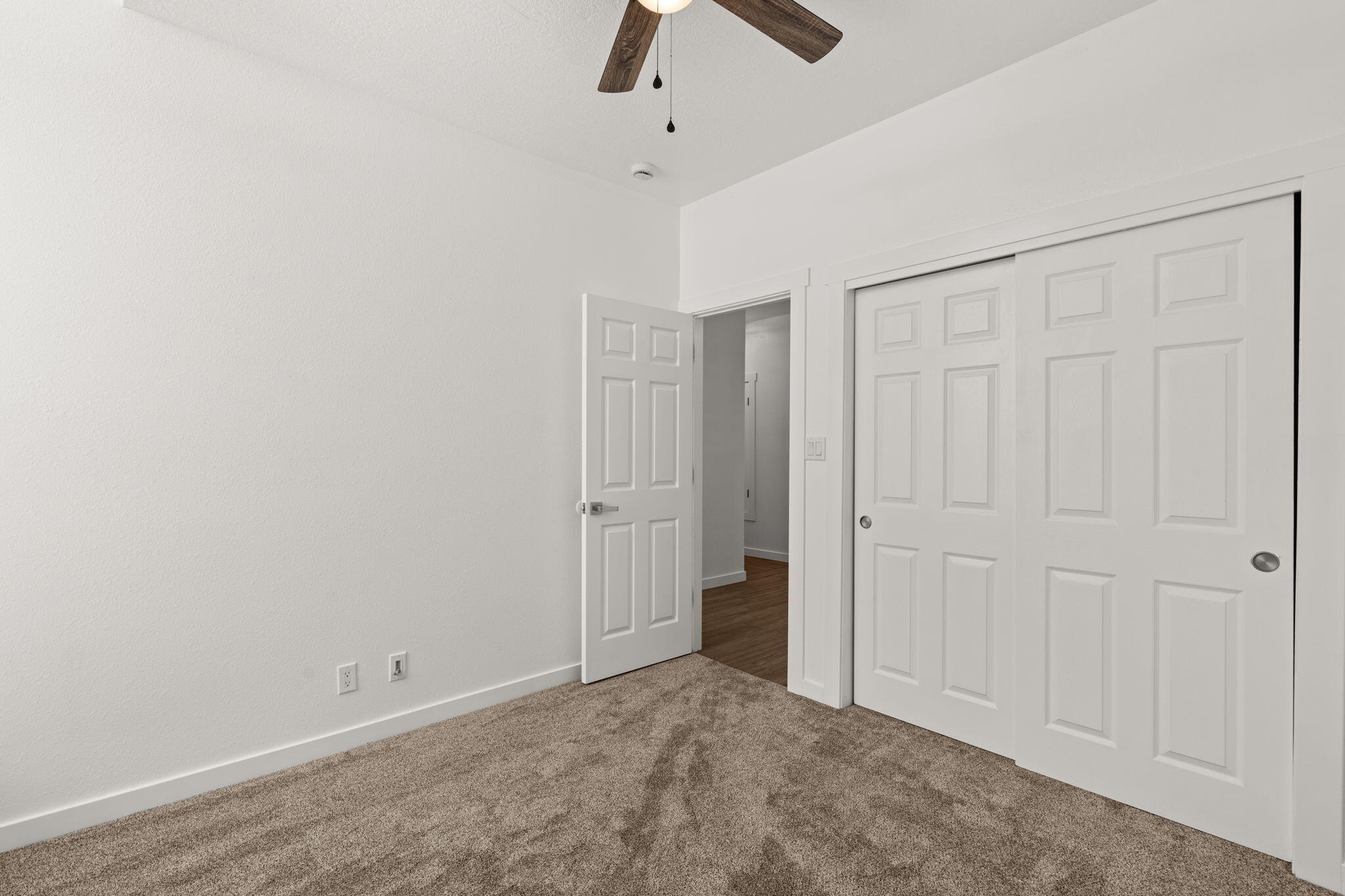 129 HIGH RIDGE Trail SE