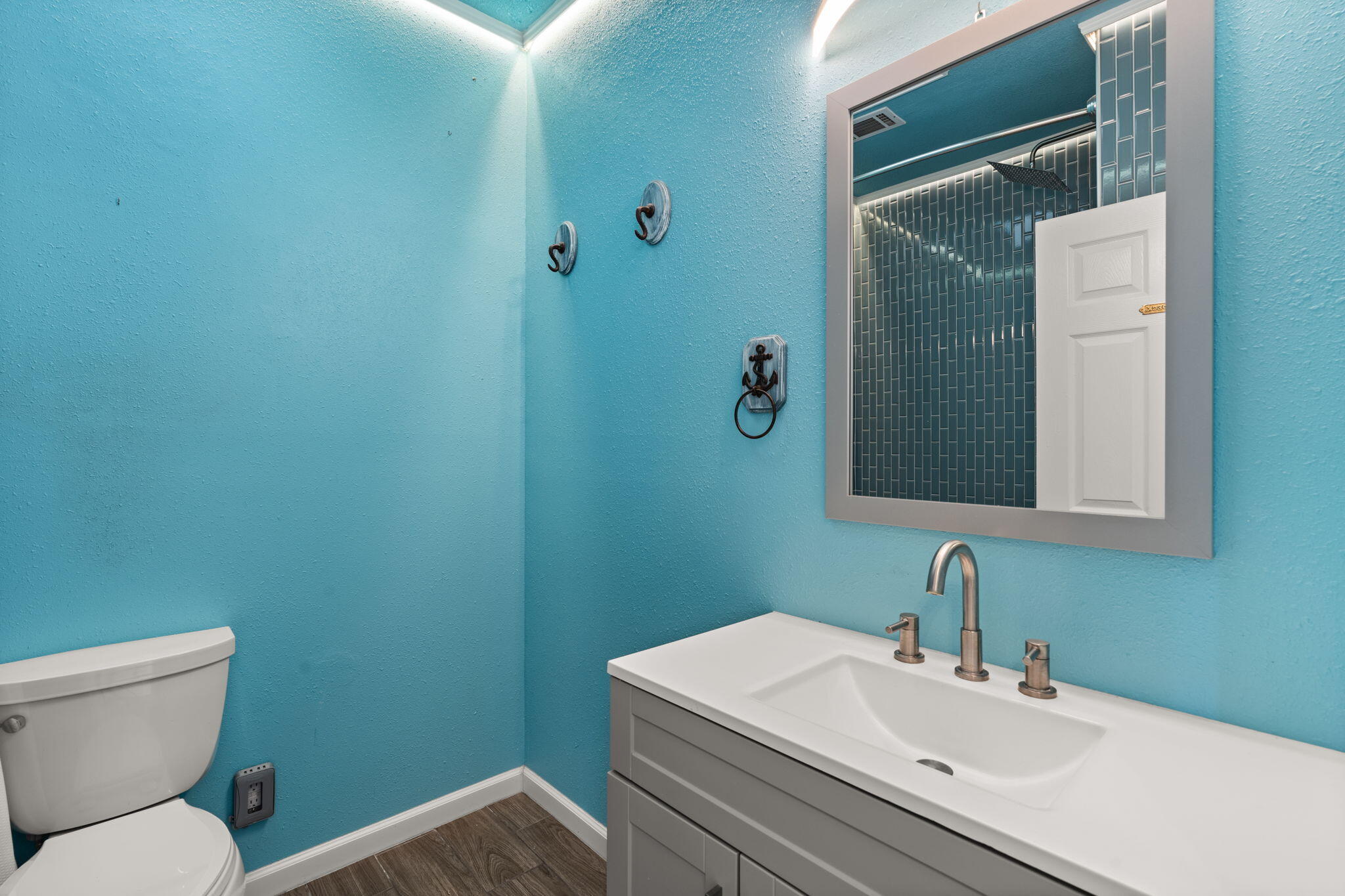 129 HIGH RIDGE Trail SE