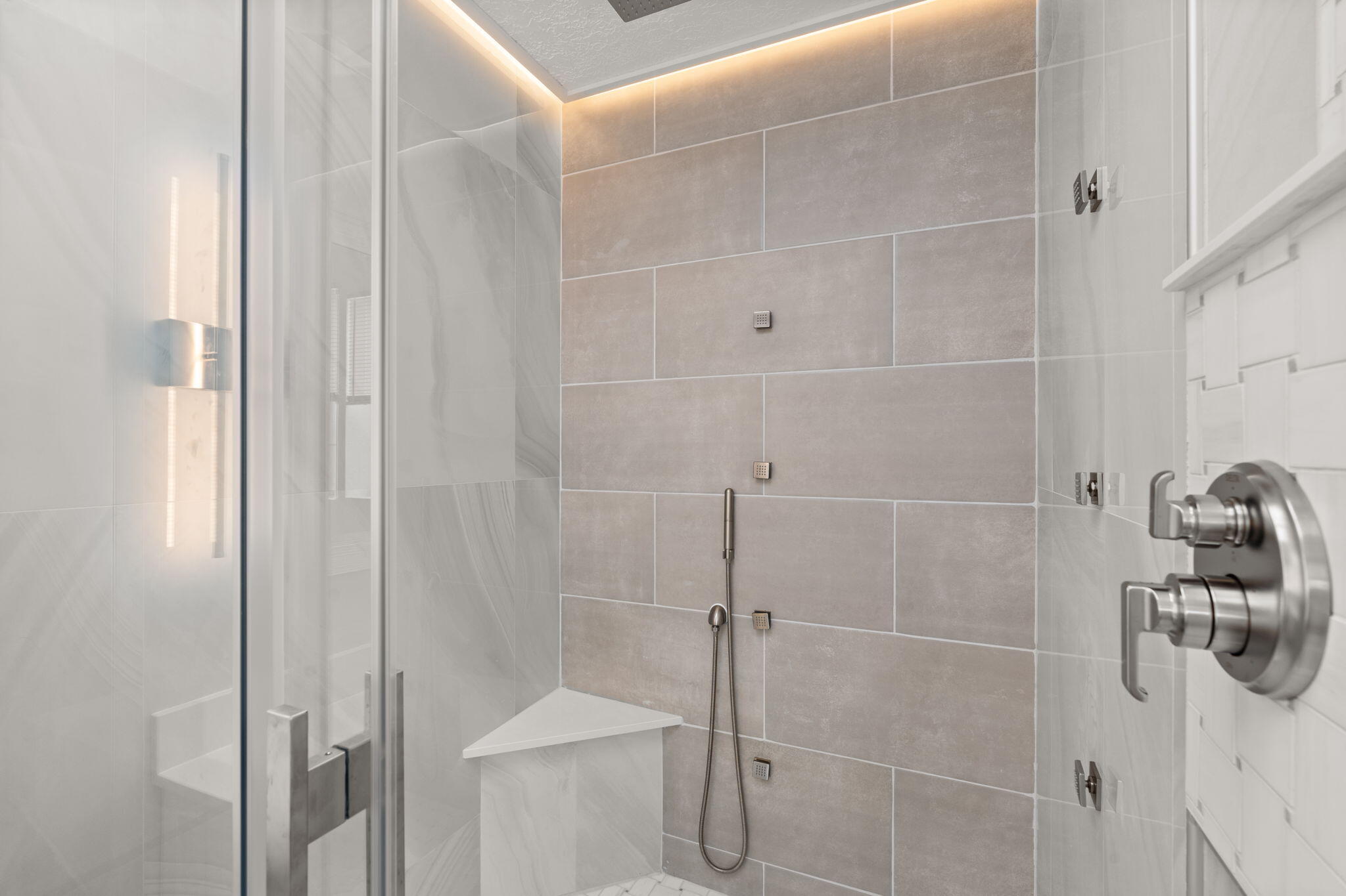 129 HIGH RIDGE Trail SE