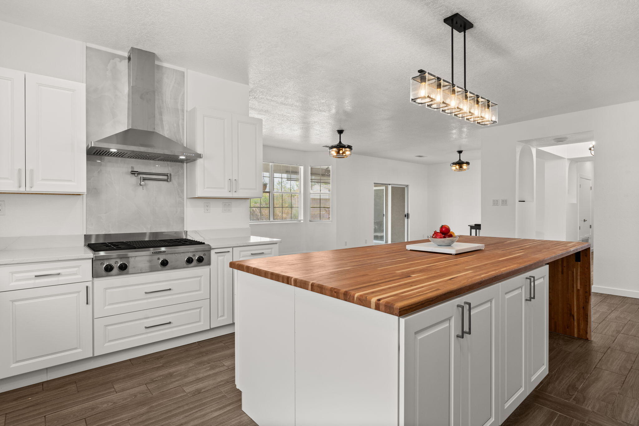 129 HIGH RIDGE Trail SE