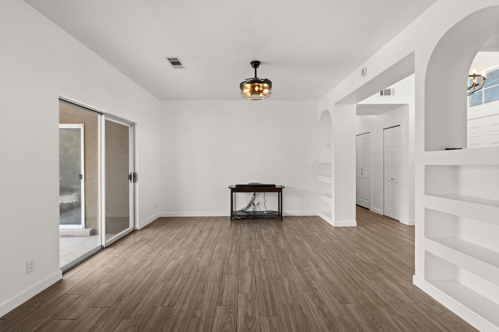 129 HIGH RIDGE Trail SE