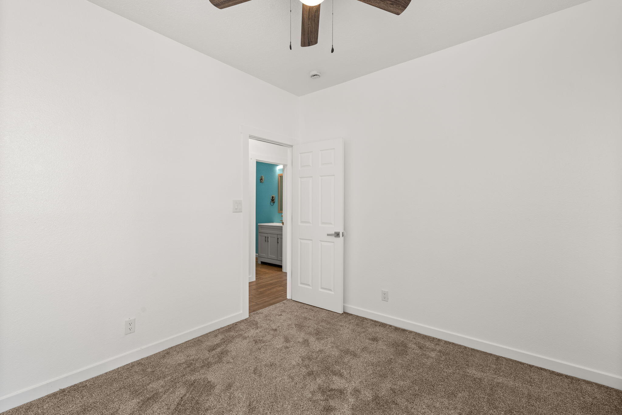 129 HIGH RIDGE Trail SE