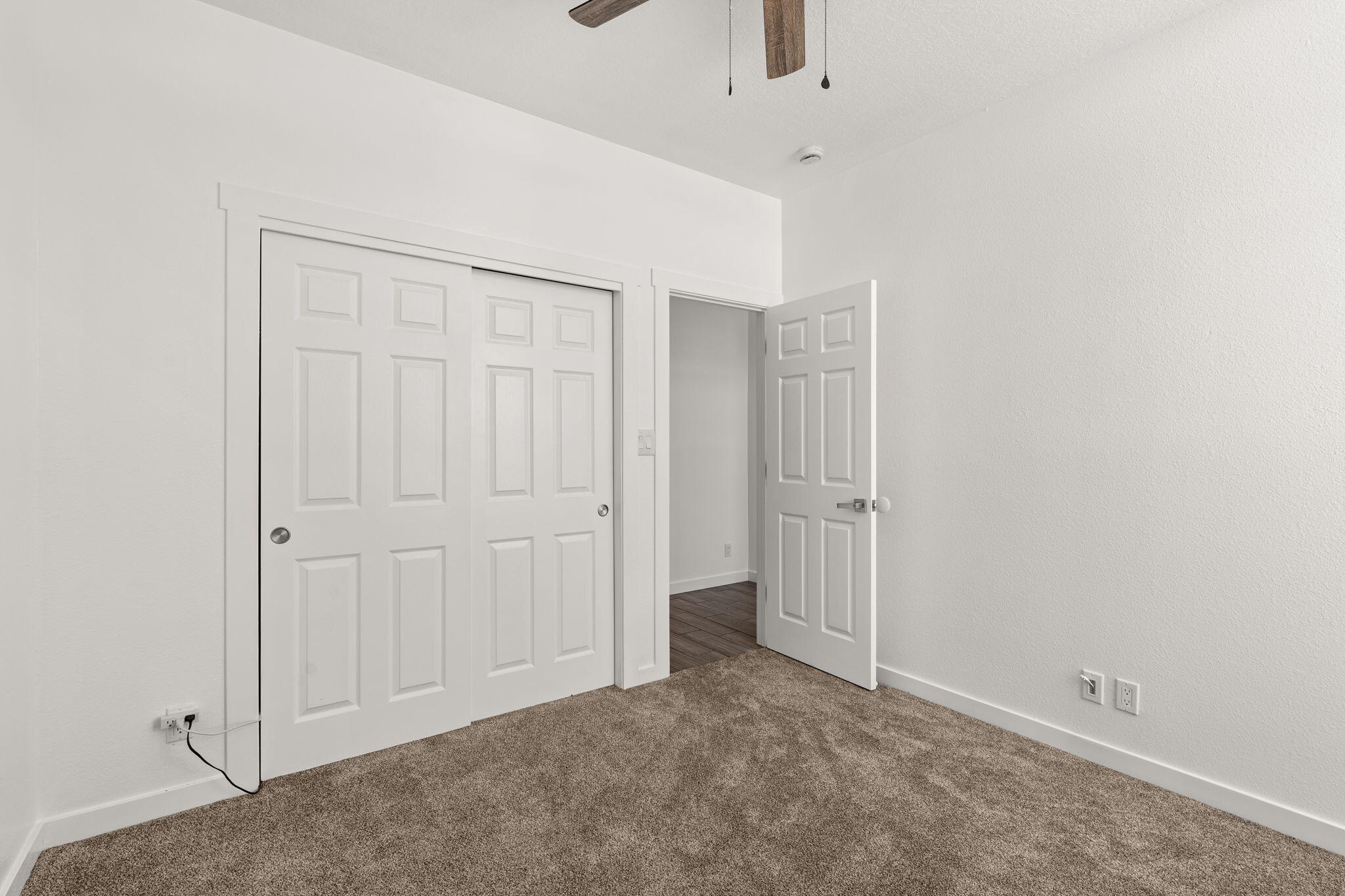 129 HIGH RIDGE Trail SE