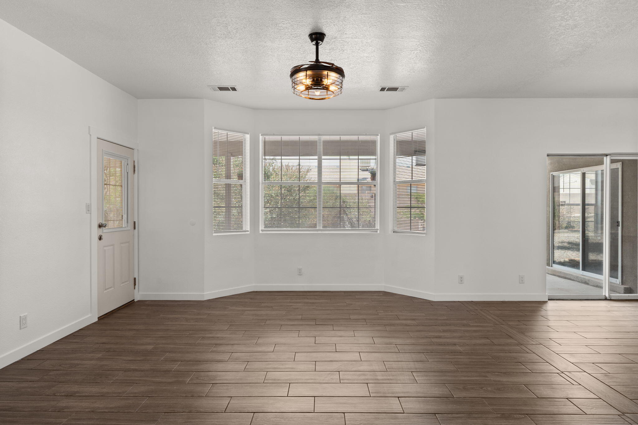 129 HIGH RIDGE Trail SE