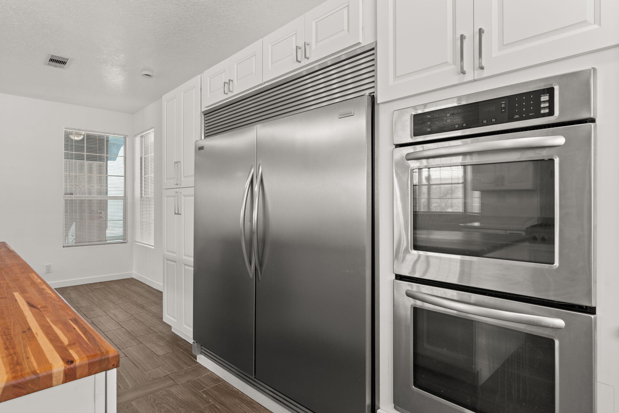 129 HIGH RIDGE Trail SE