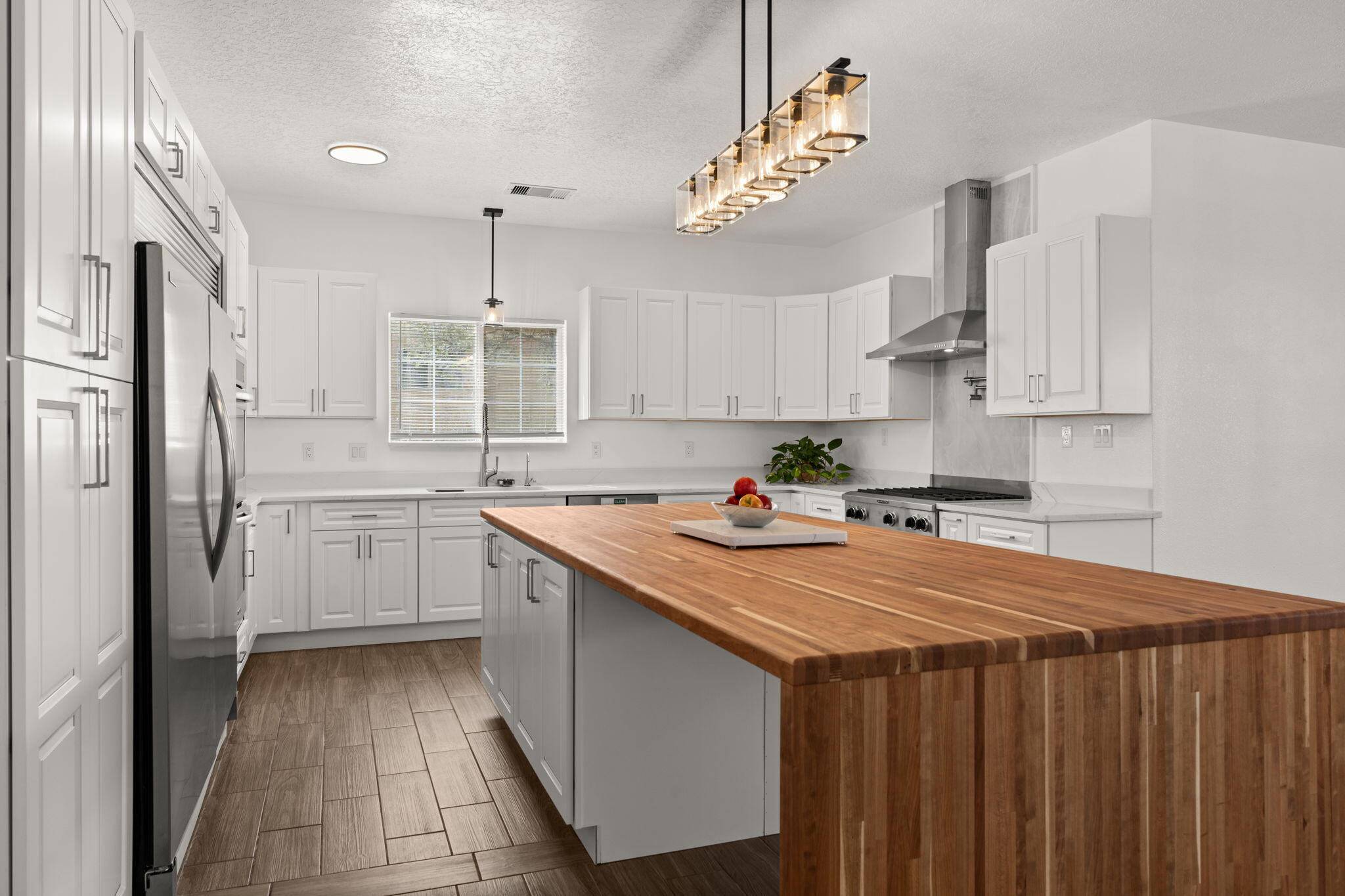 129 HIGH RIDGE Trail SE