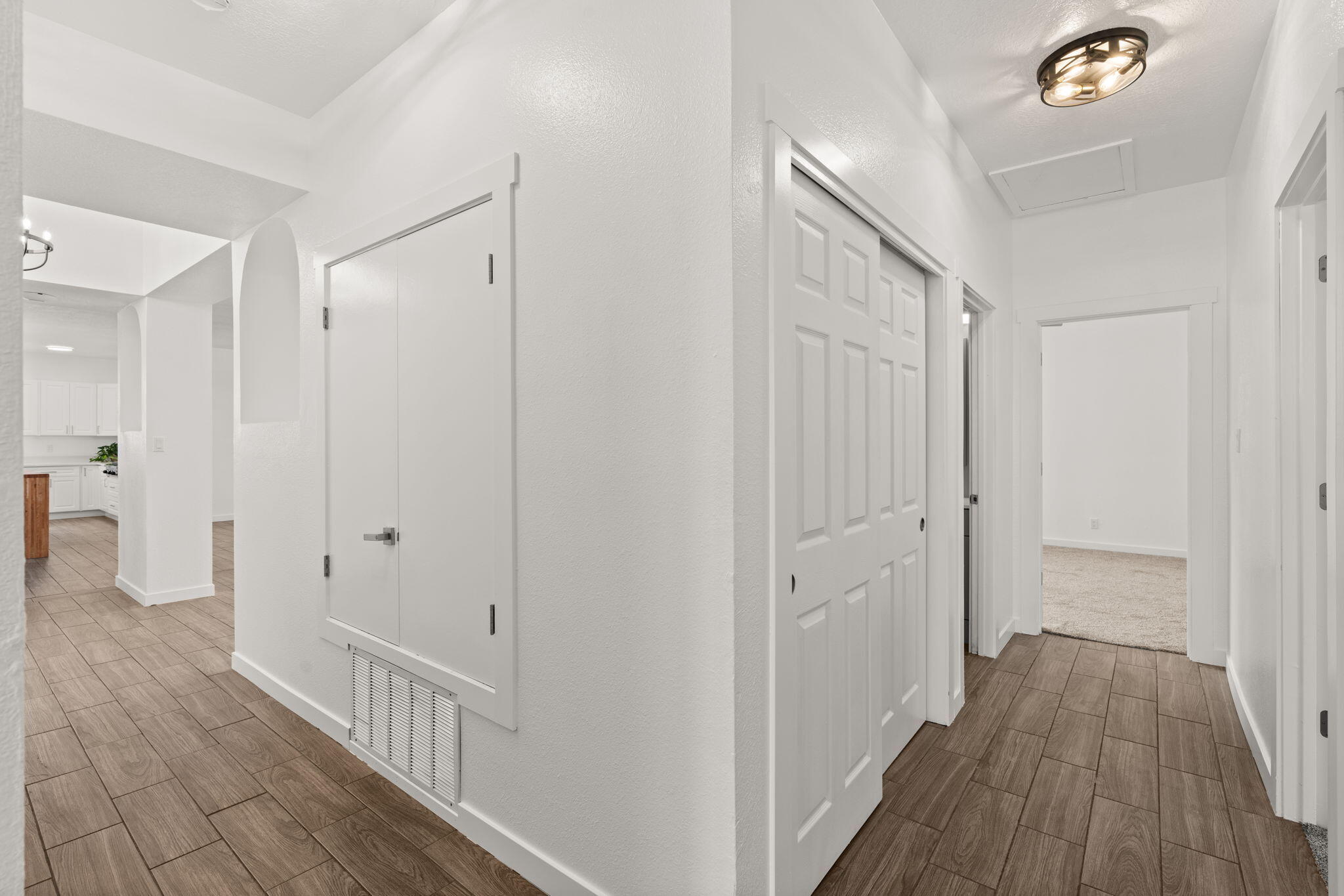 129 HIGH RIDGE Trail SE