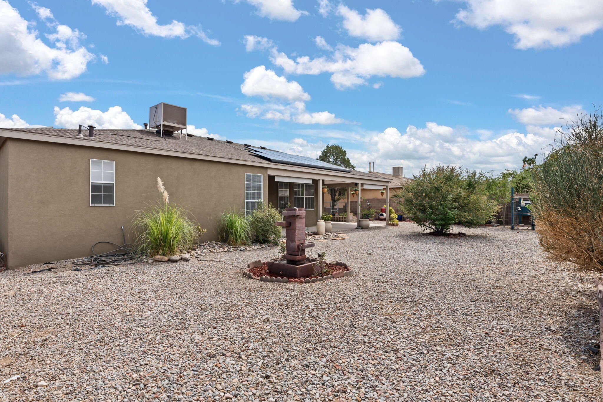 129 HIGH RIDGE Trail SE