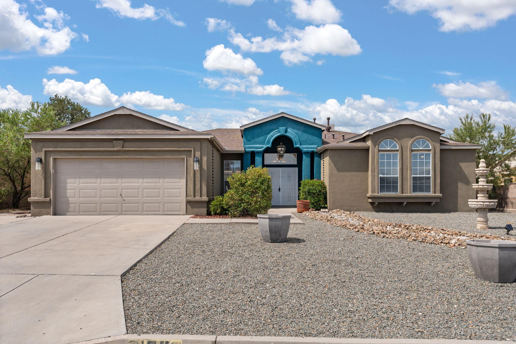 129 HIGH RIDGE Trail SE