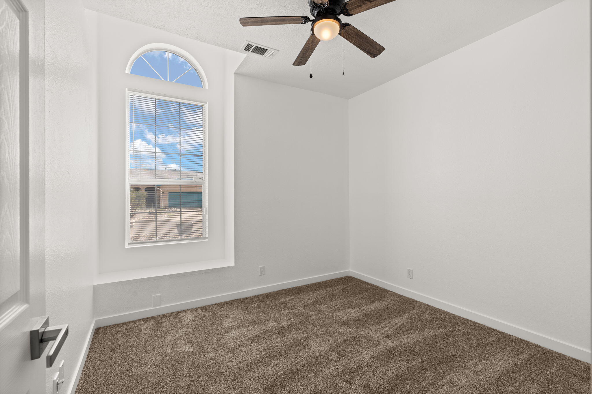 129 HIGH RIDGE Trail SE