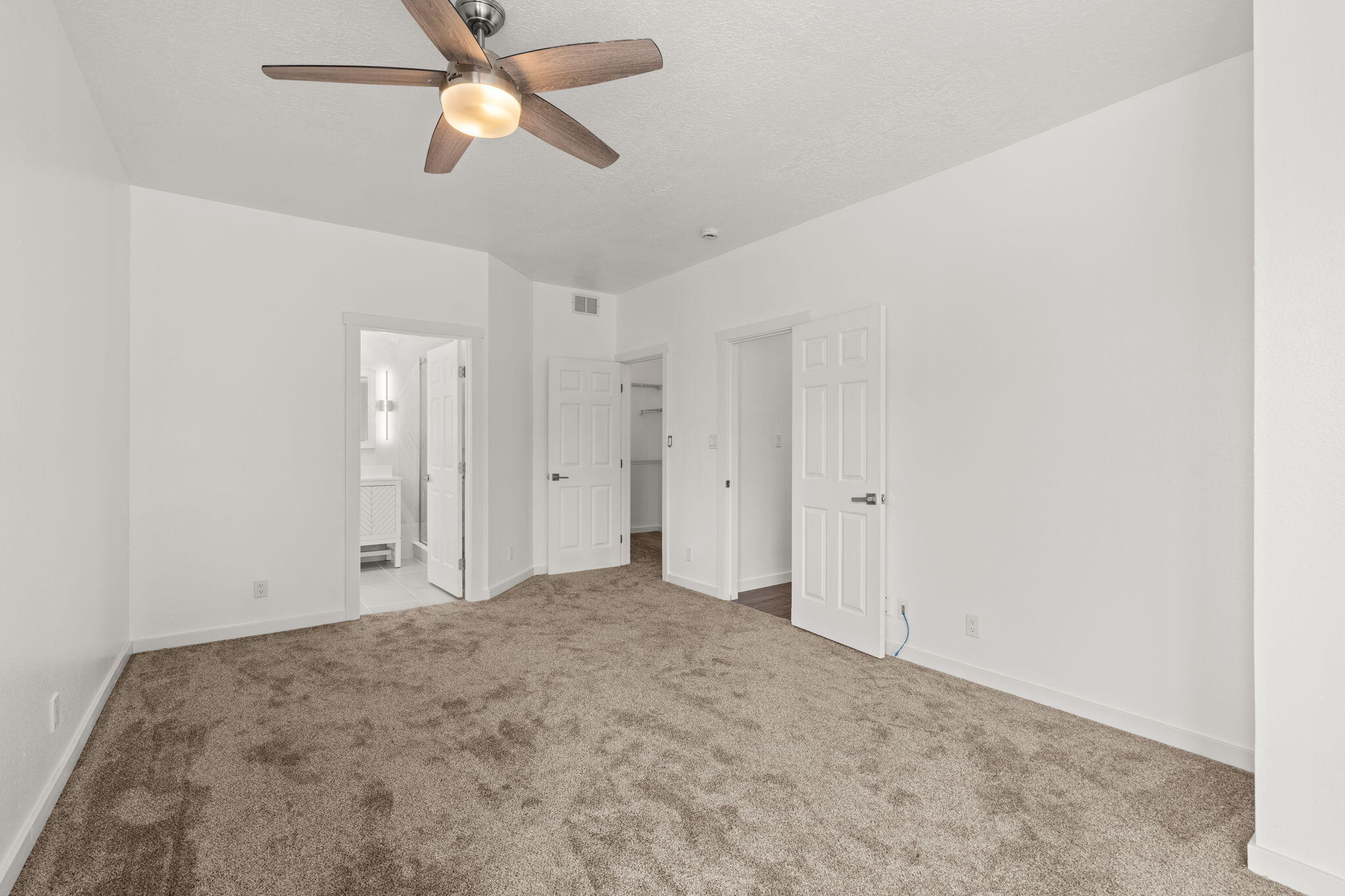 129 HIGH RIDGE Trail SE