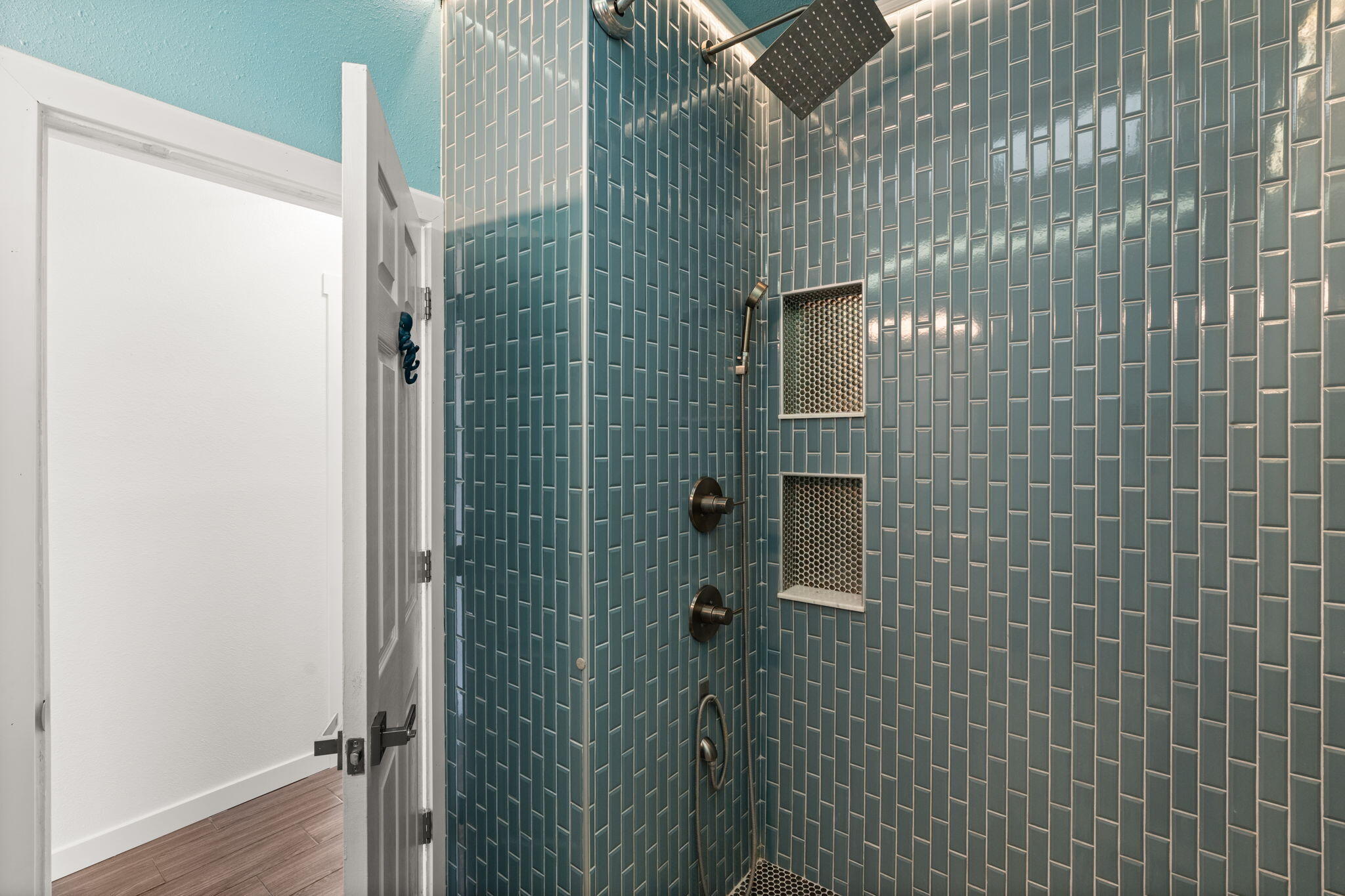 129 HIGH RIDGE Trail SE