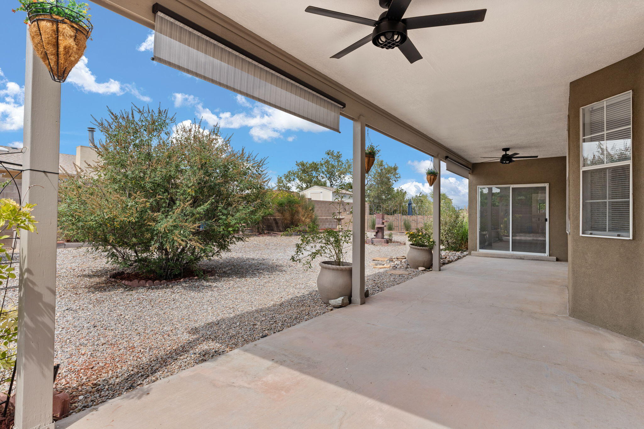 129 HIGH RIDGE Trail SE