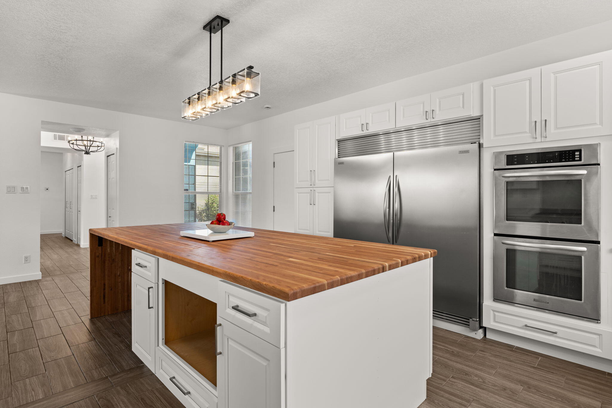 129 HIGH RIDGE Trail SE