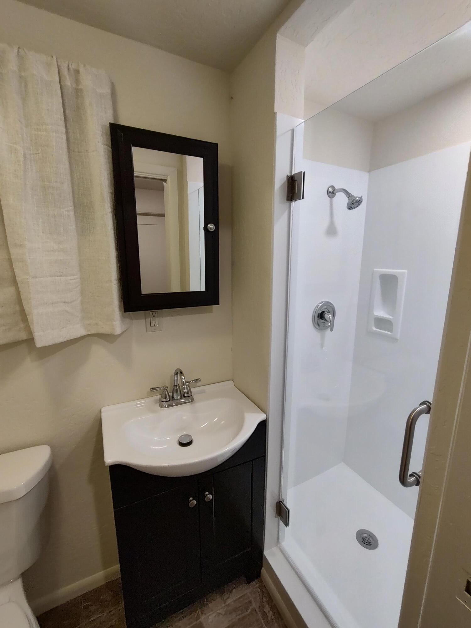 3200 BURTON Avenue SE