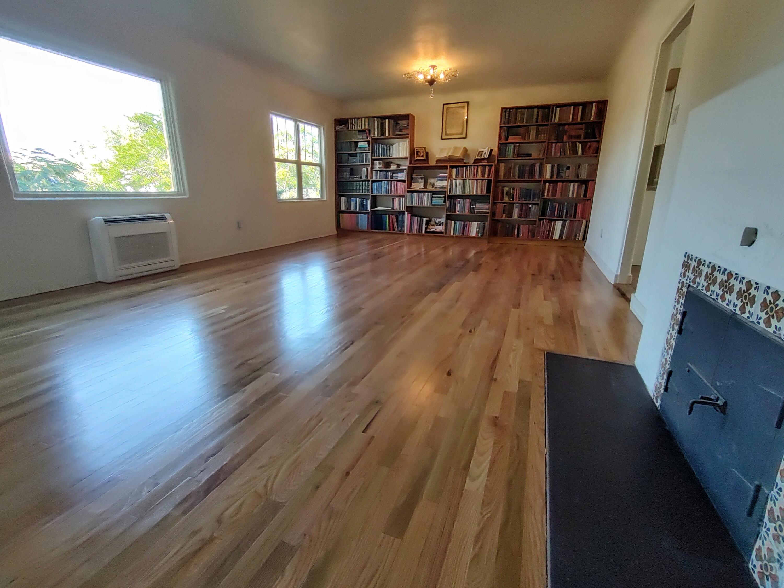 3200 BURTON Avenue SE