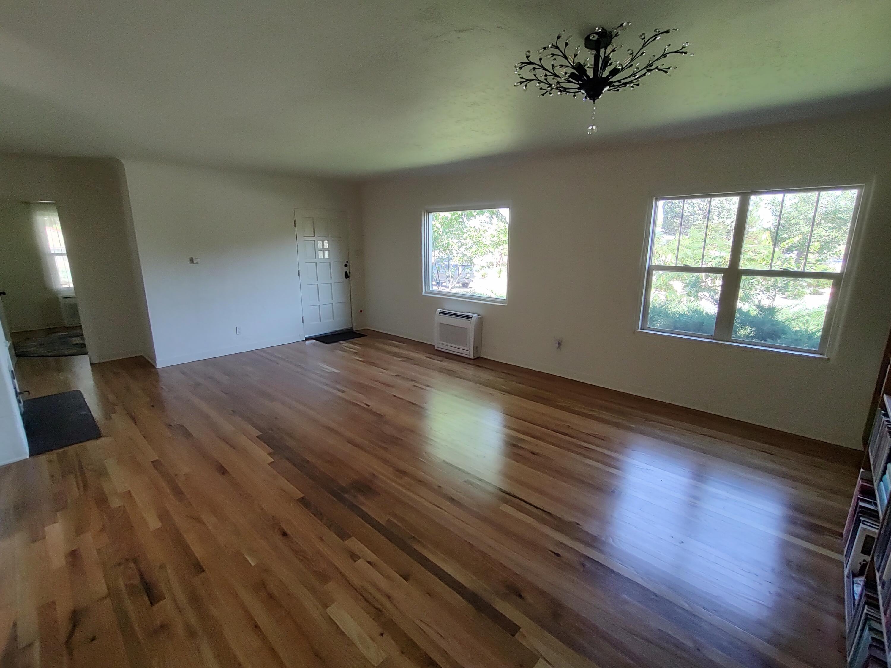 3200 BURTON Avenue SE