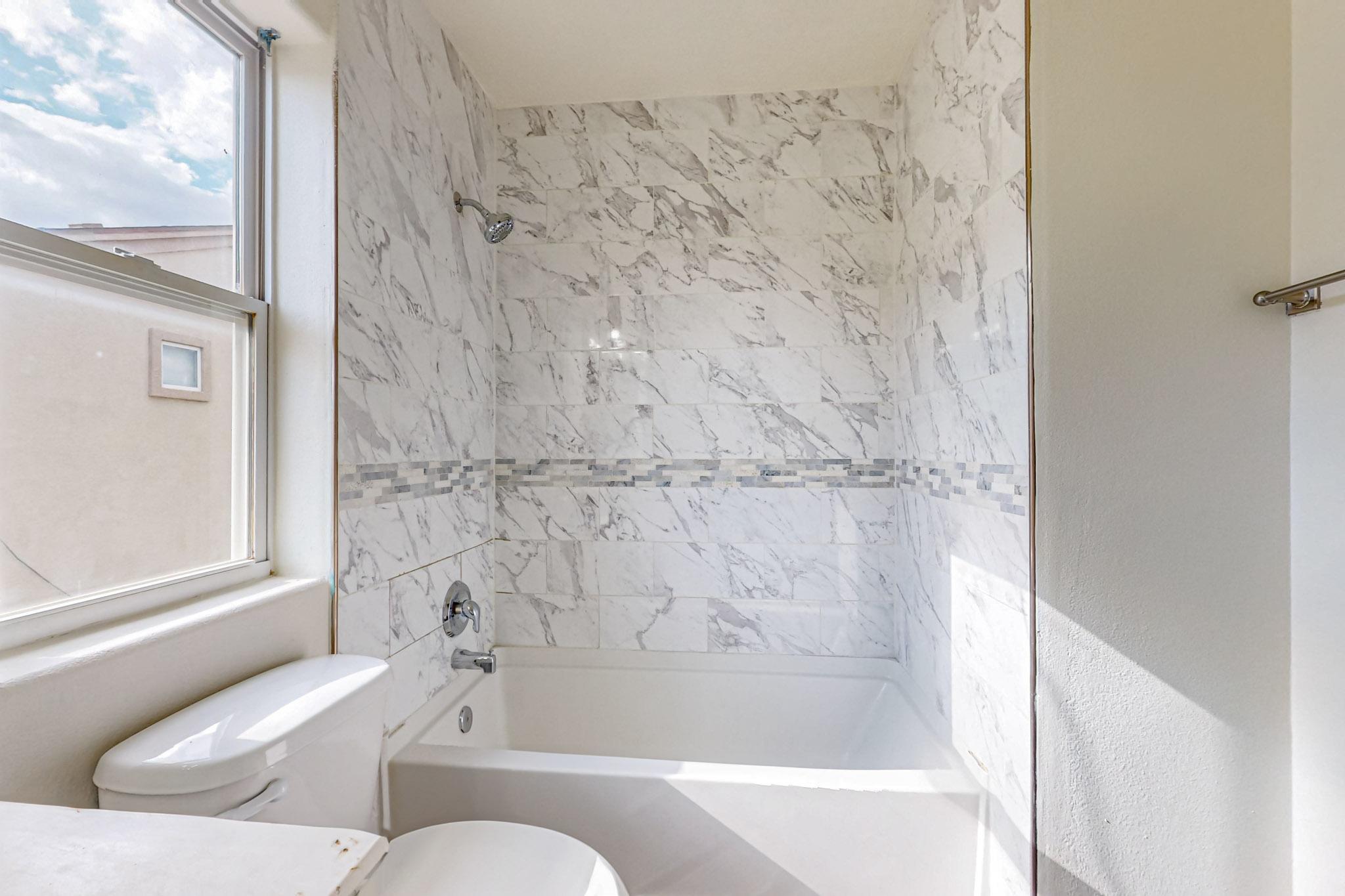 10609 CRANDALL Road SW