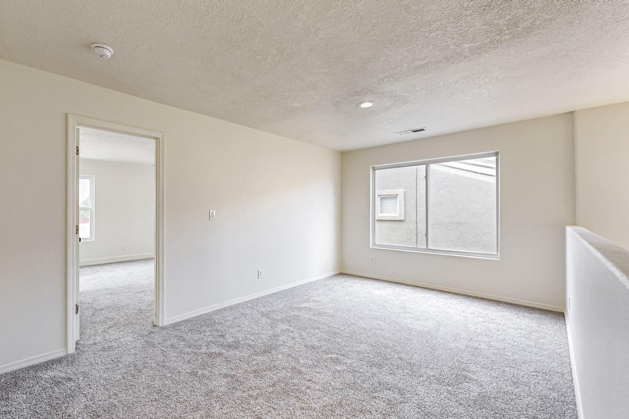 10609 CRANDALL Road SW