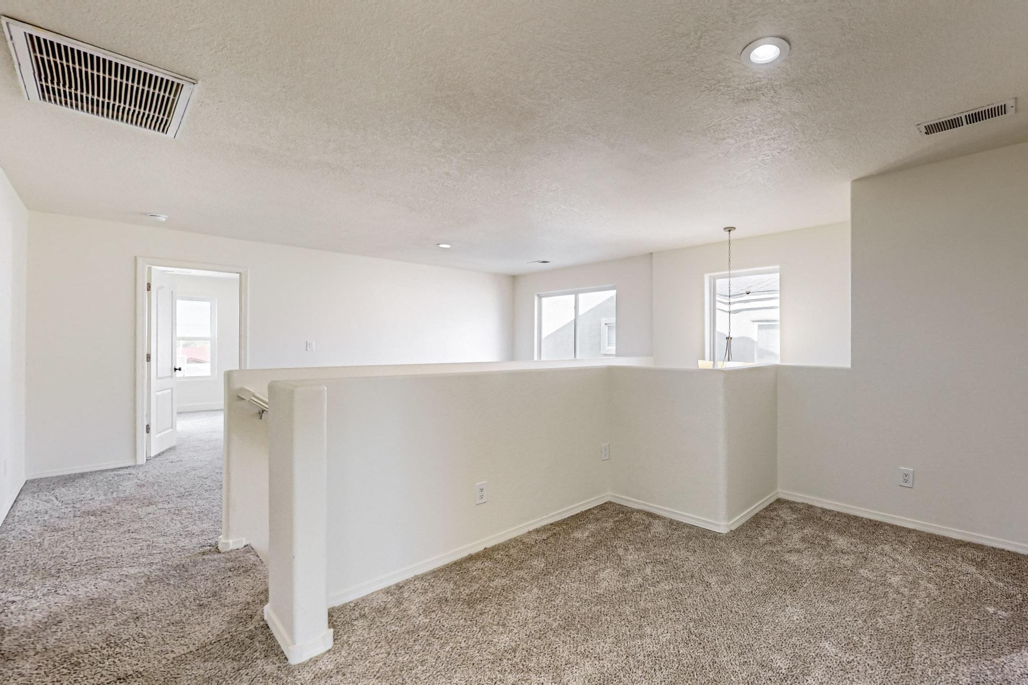 10609 CRANDALL Road SW