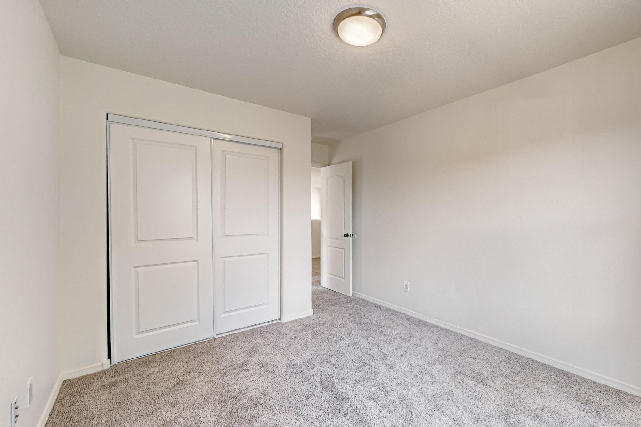 10609 CRANDALL Road SW