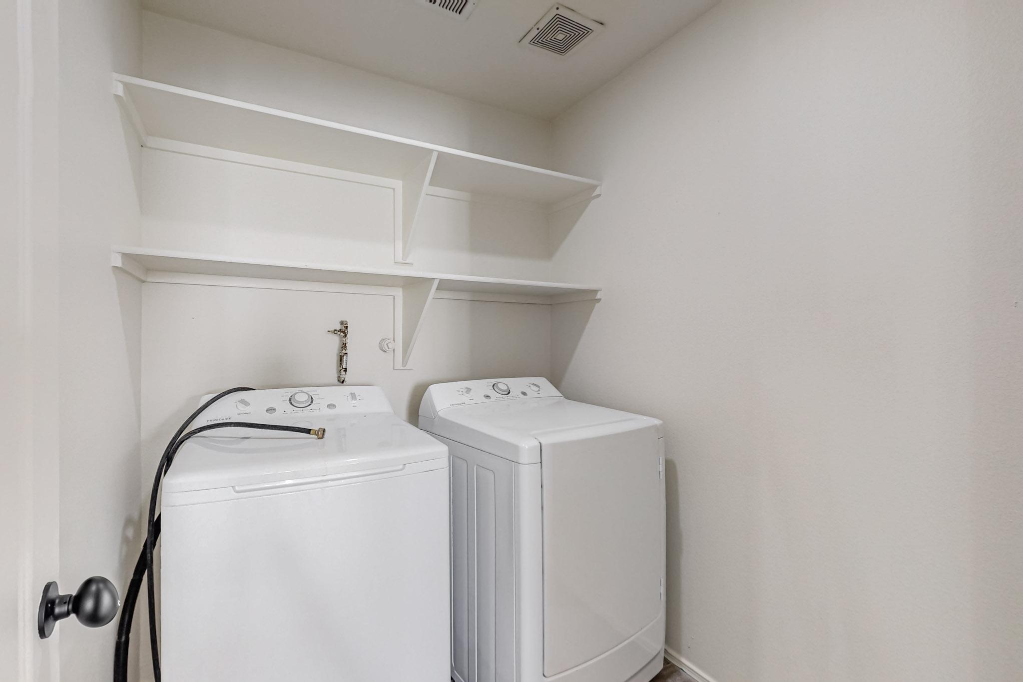 10609 CRANDALL Road SW