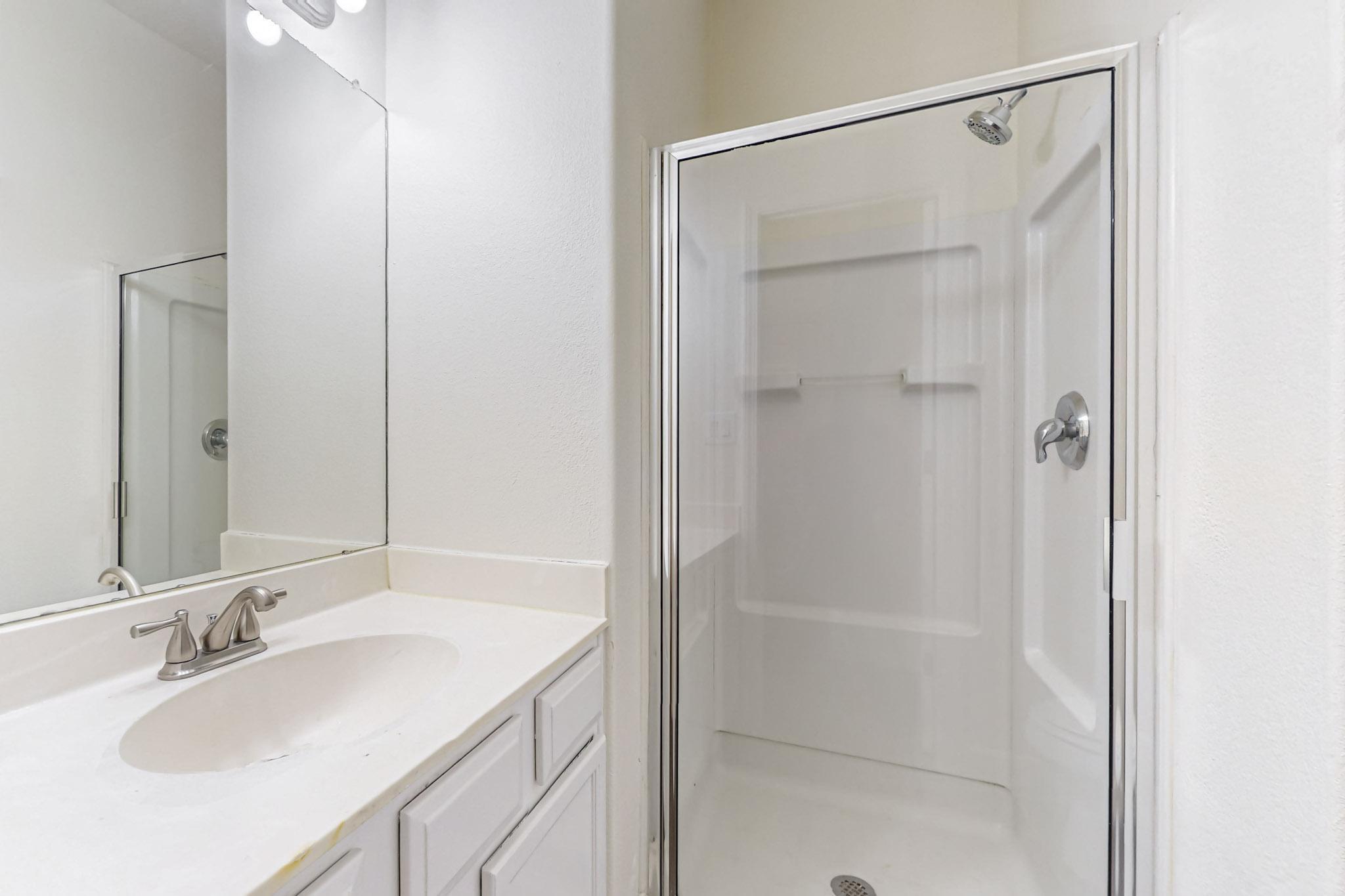 10609 CRANDALL Road SW