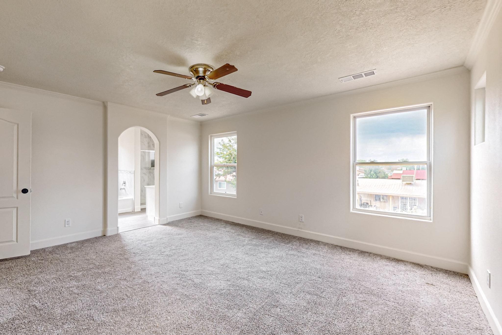 10609 CRANDALL Road SW