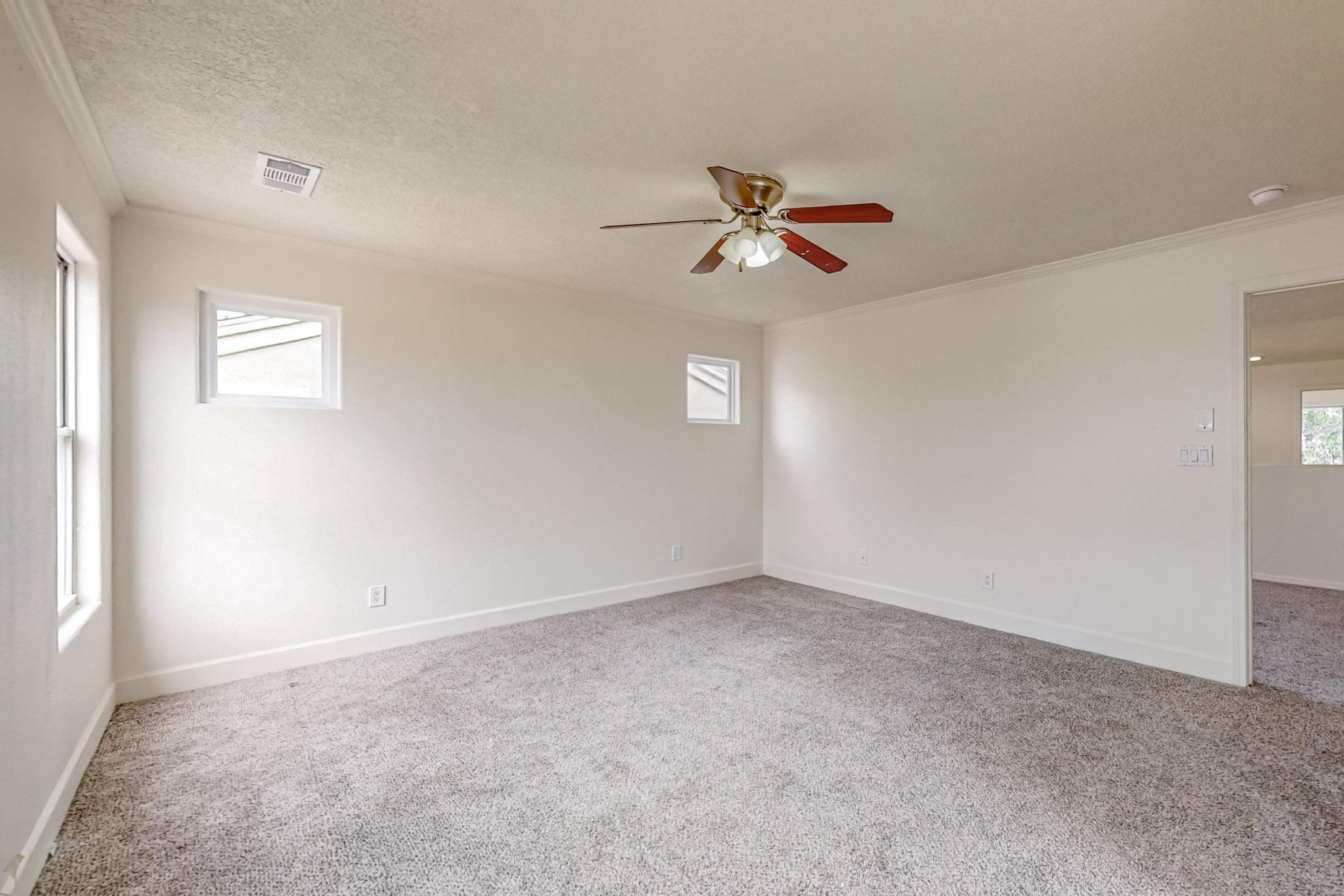 10609 CRANDALL Road SW