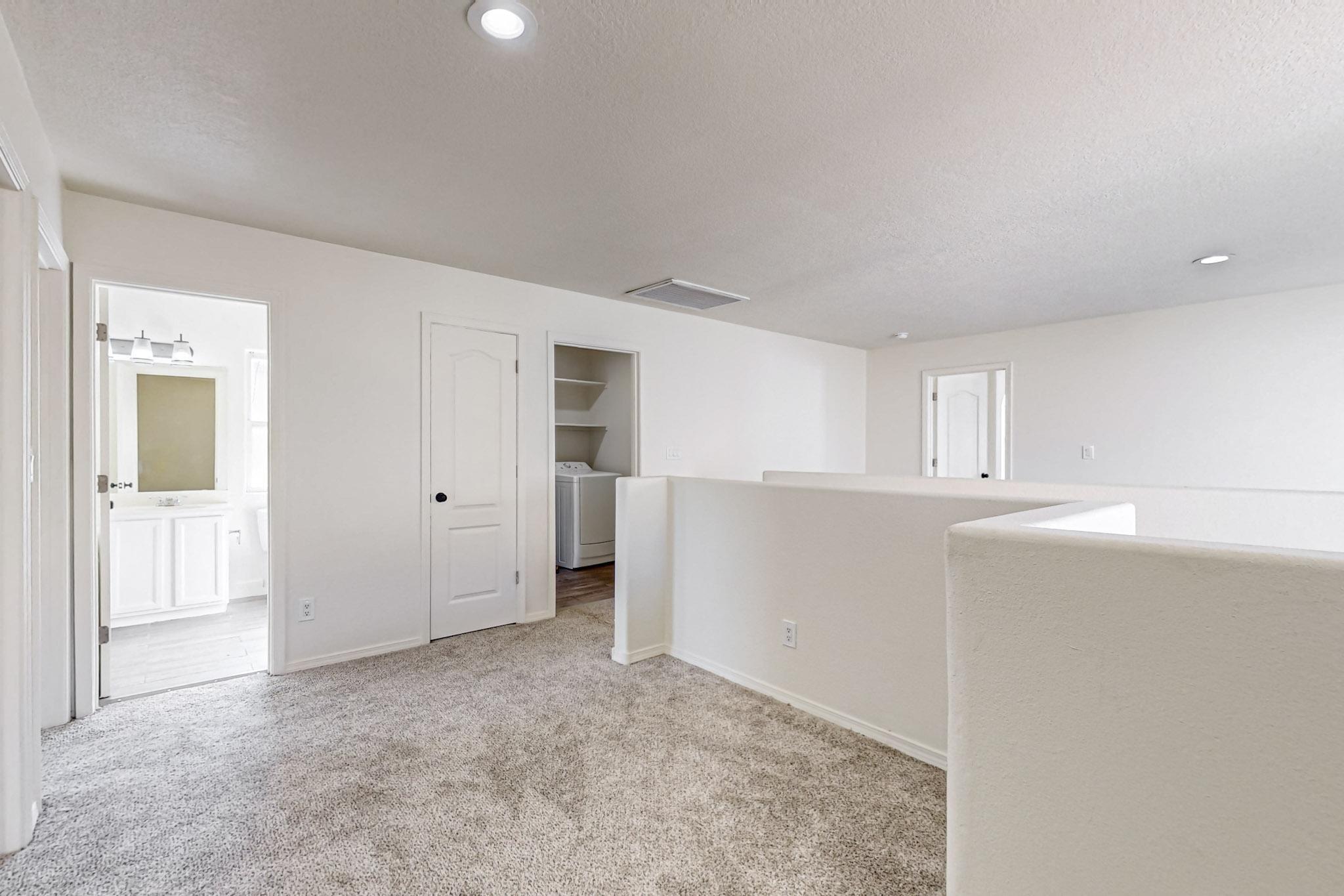 10609 CRANDALL Road SW