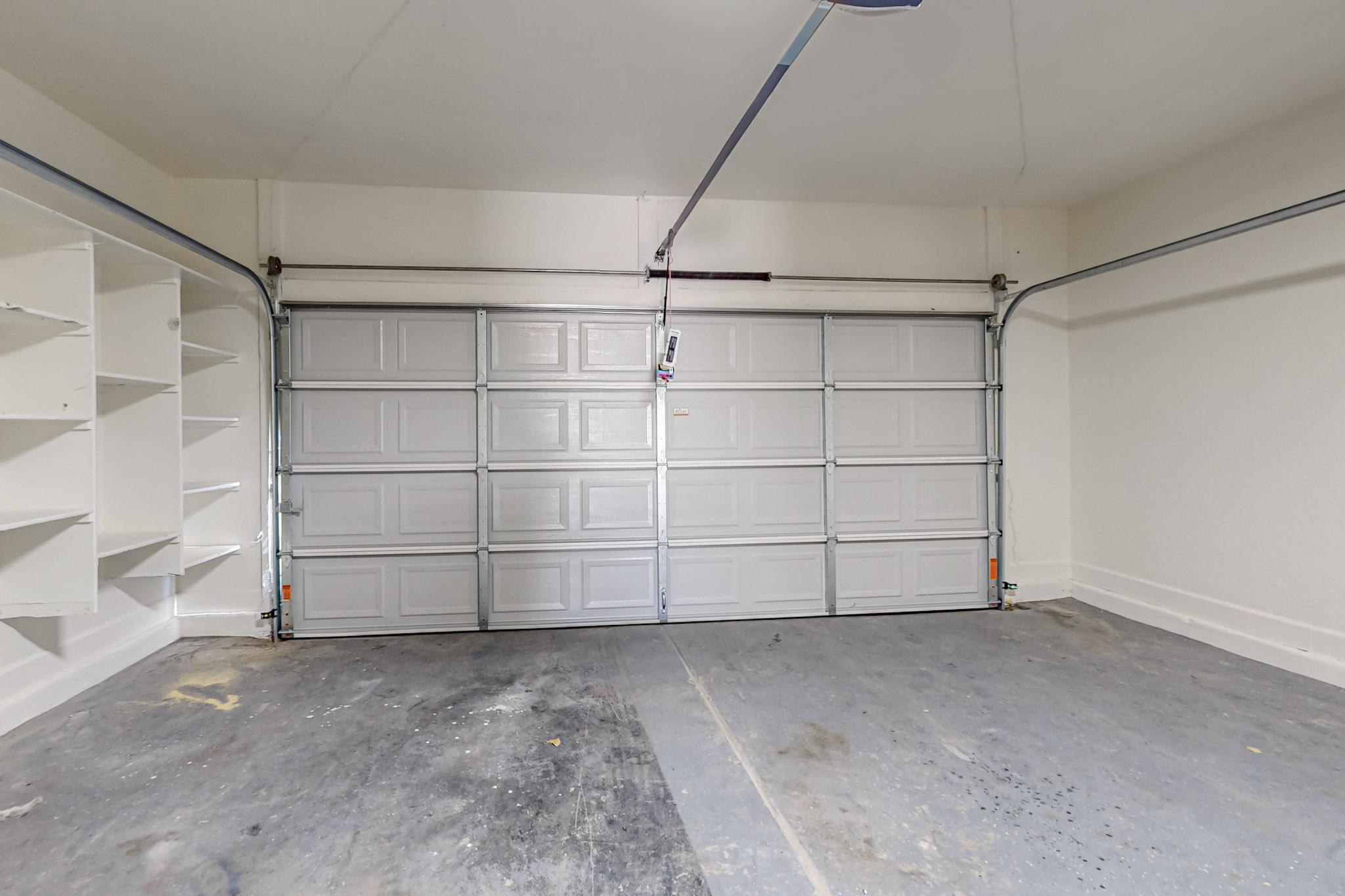 10609 CRANDALL Road SW