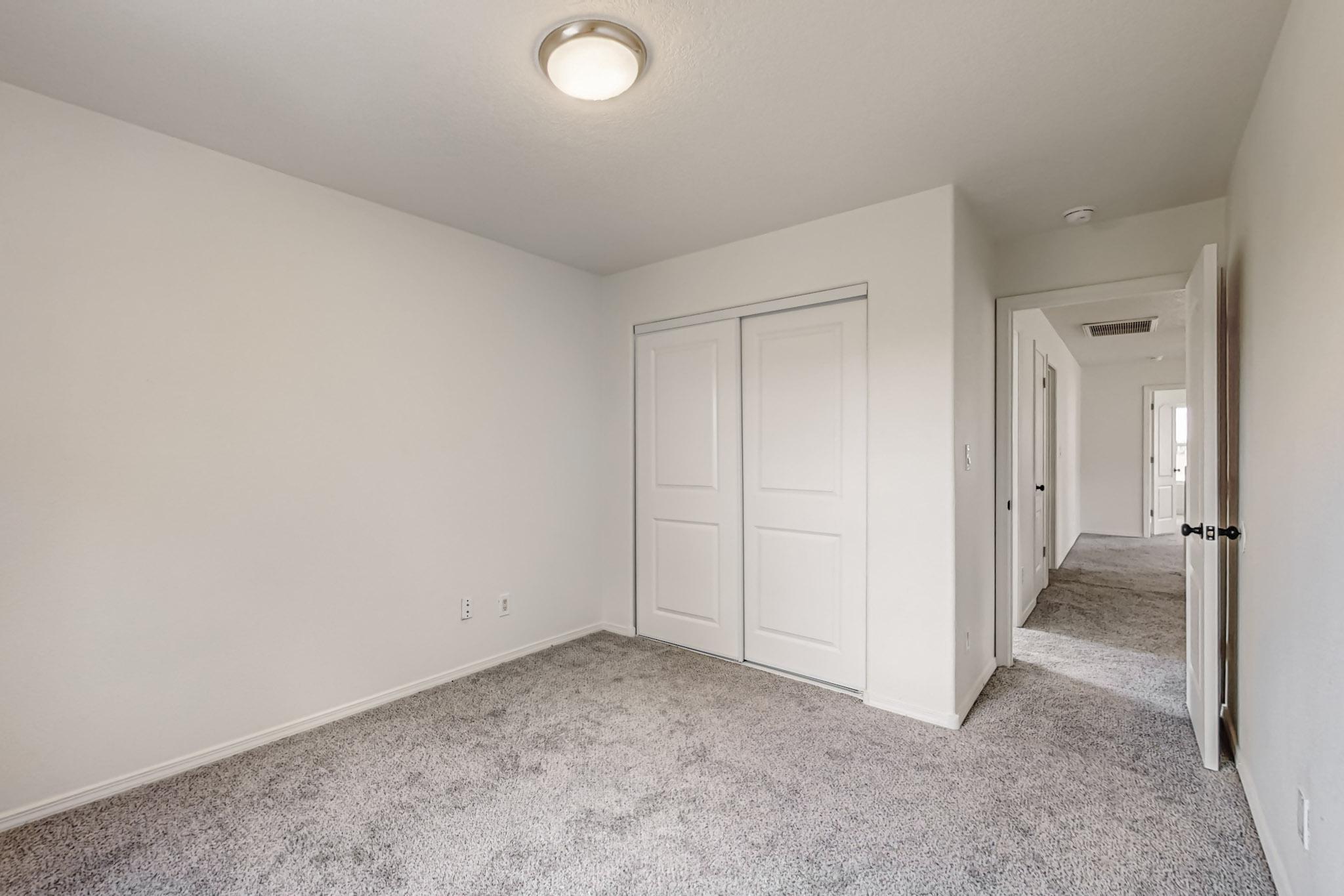 10609 CRANDALL Road SW