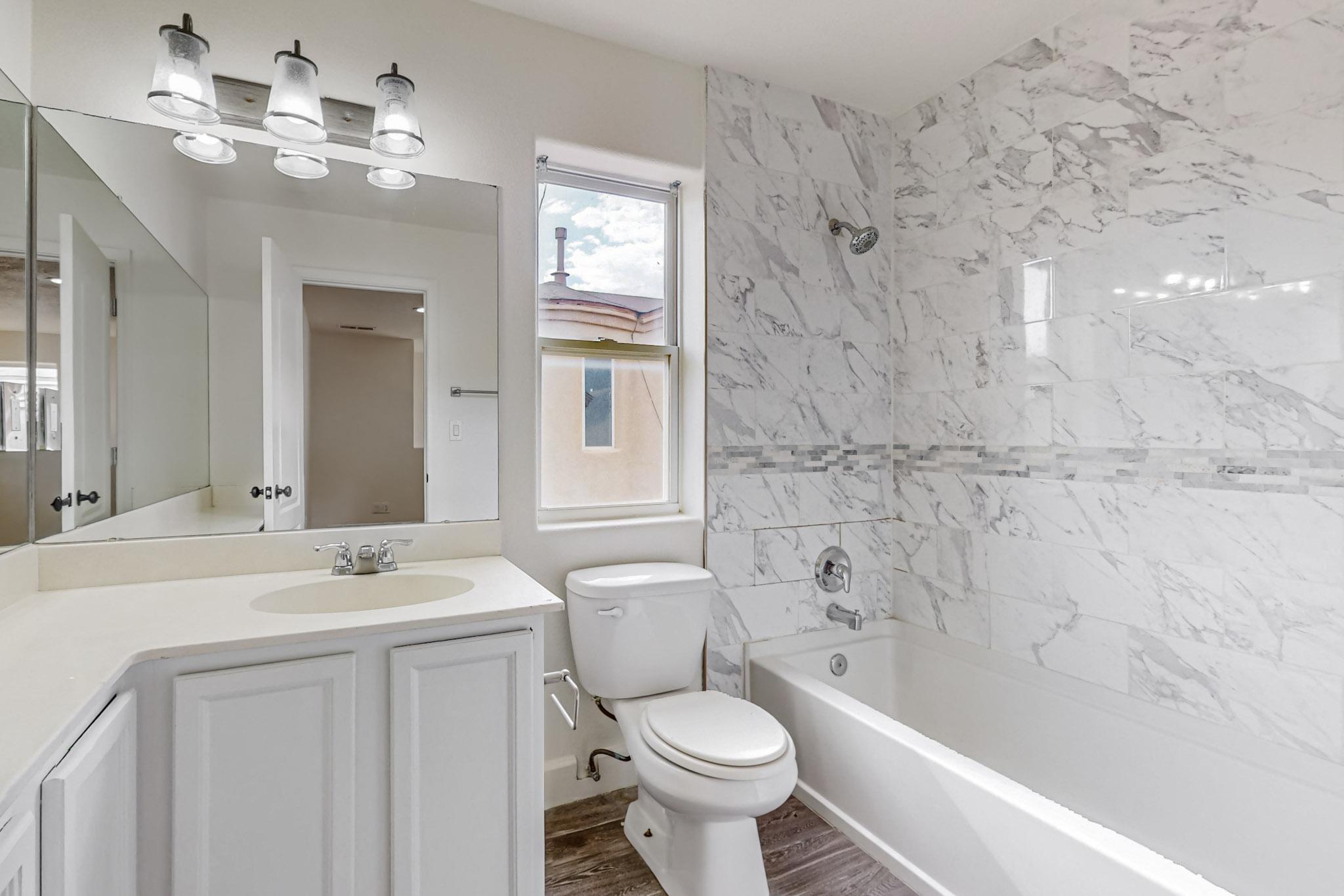 10609 CRANDALL Road SW