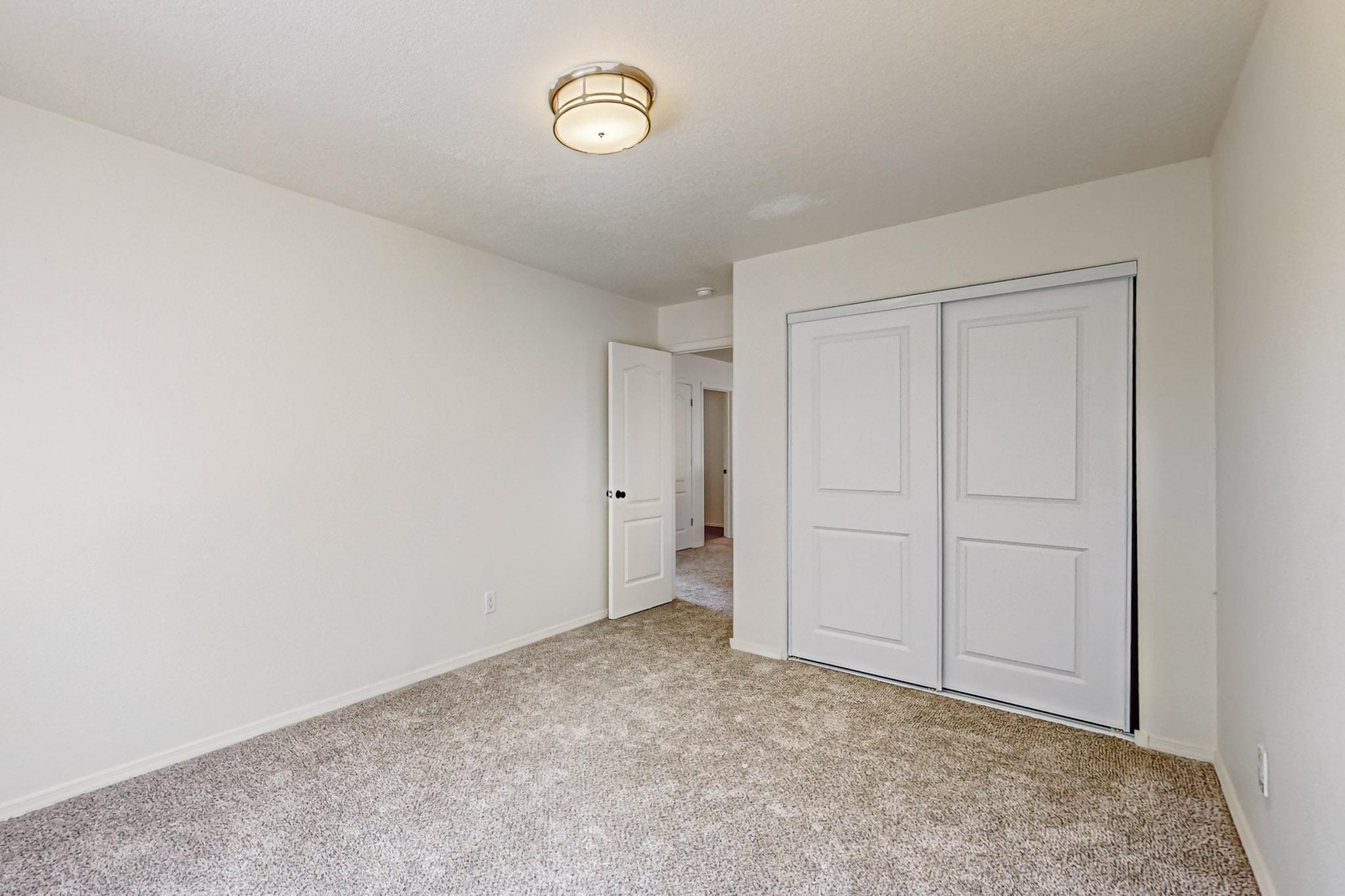 10609 CRANDALL Road SW